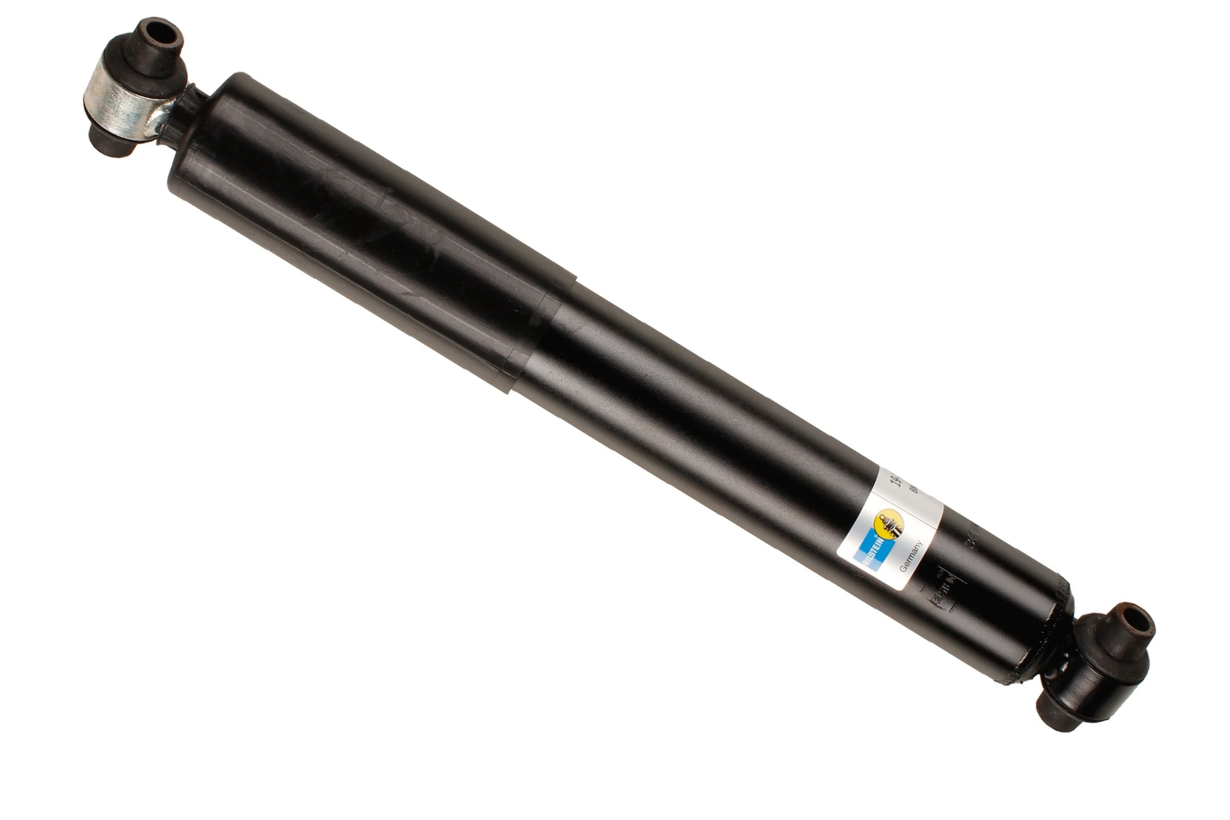 Amortizatorius BILSTEIN 19-112862
