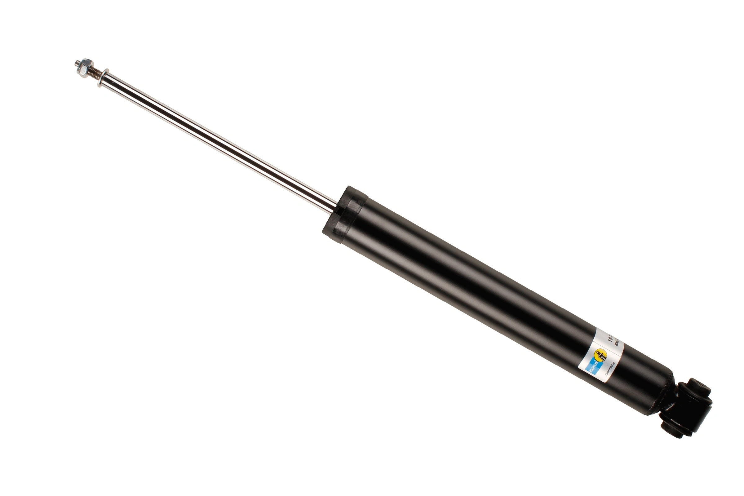 Amortizatorius BILSTEIN 19-113135