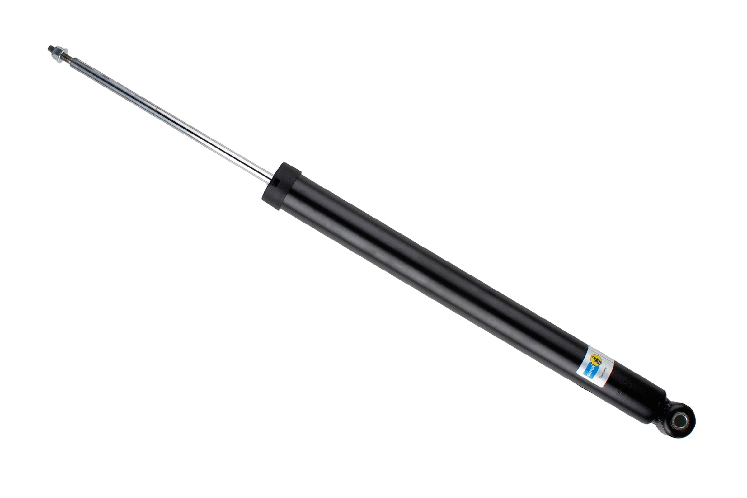 Amortizatorius BILSTEIN 19-119526