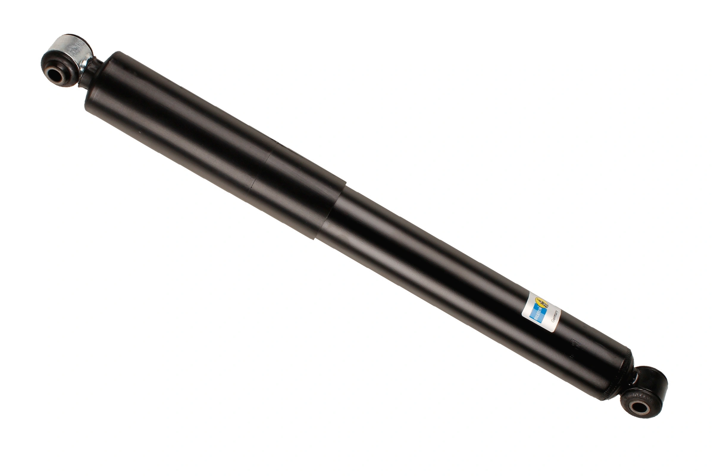 Amortizatorius BILSTEIN 19-128153