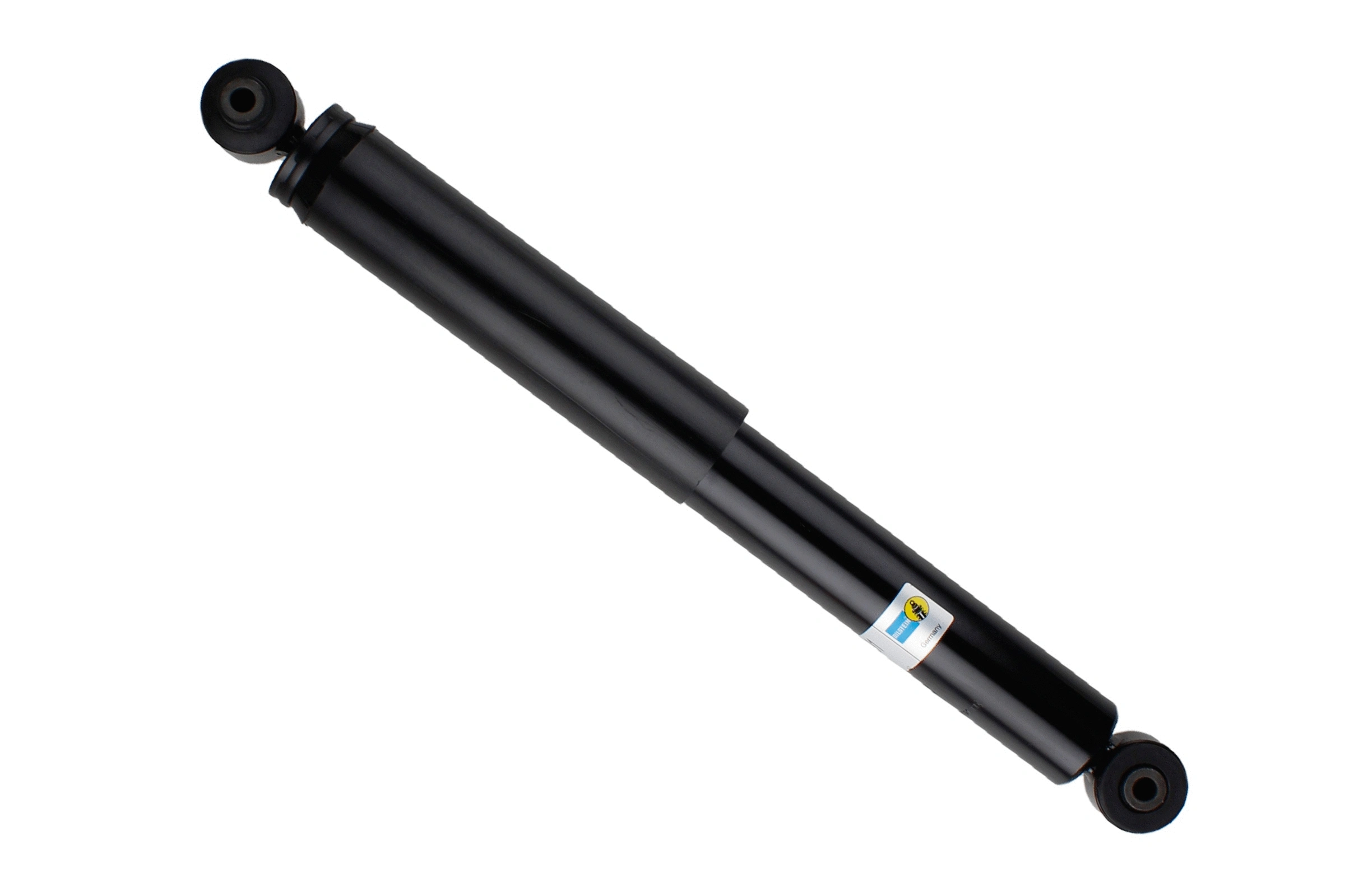 Amortizatorius BILSTEIN 19-128191