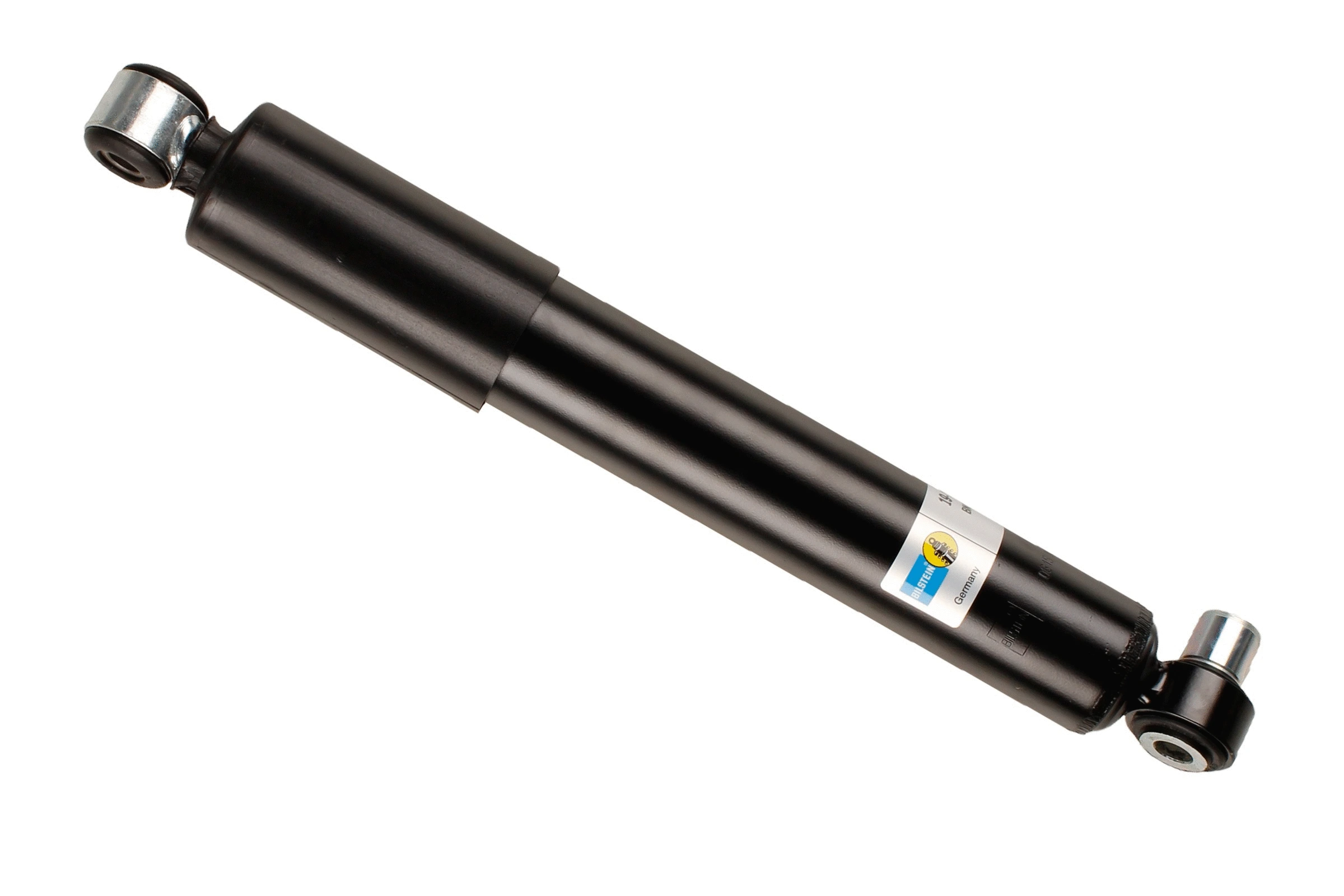 Amortizatorius BILSTEIN 19-132792