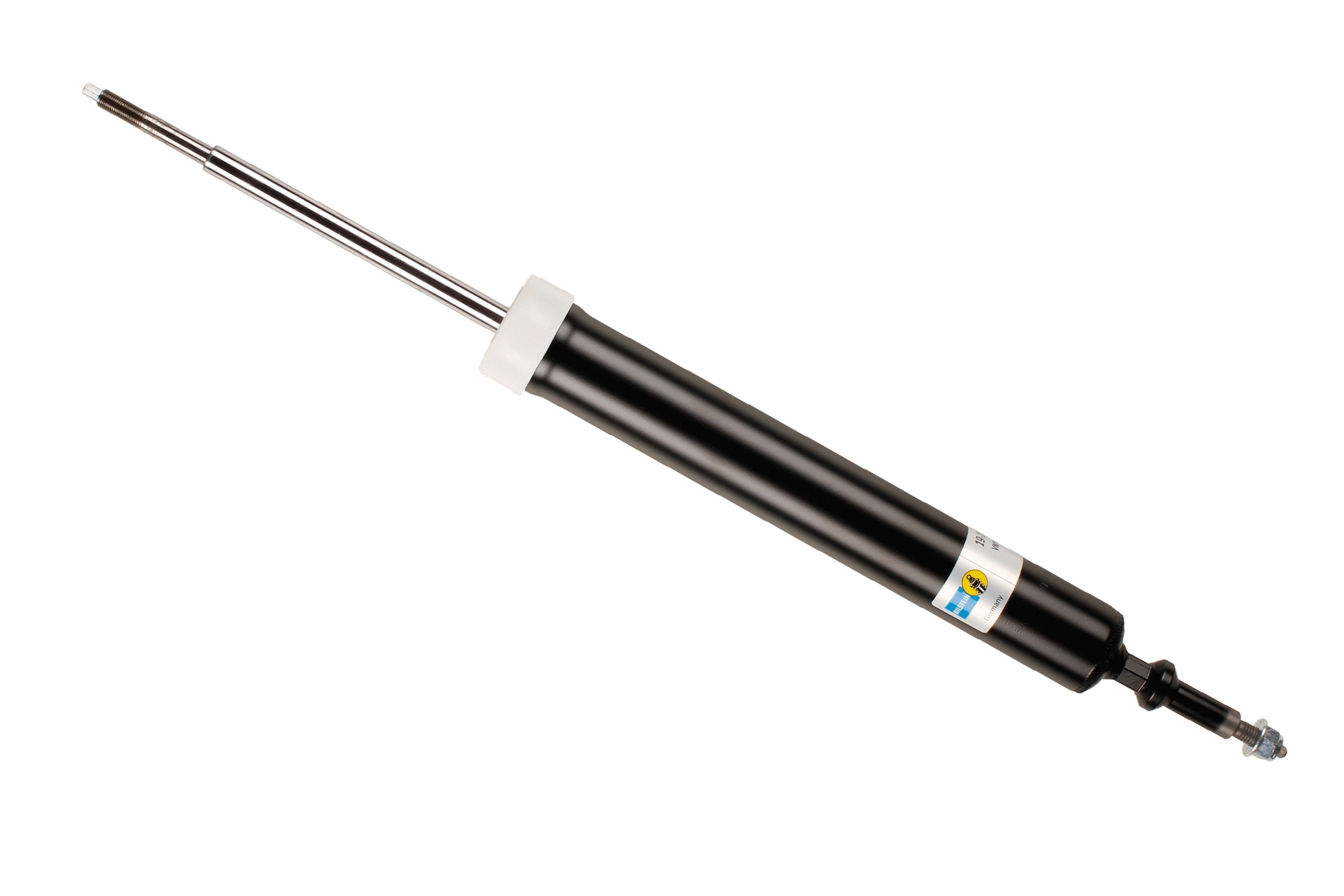 Amortizatorius BILSTEIN 19-135052