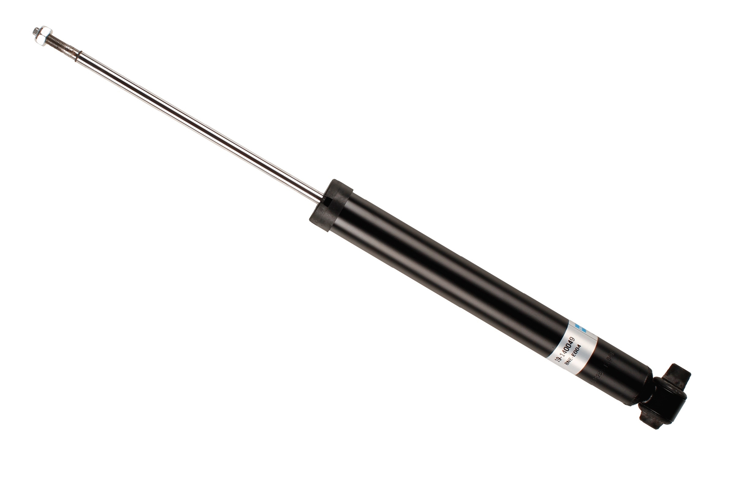 Amortizatorius BILSTEIN 19-140049