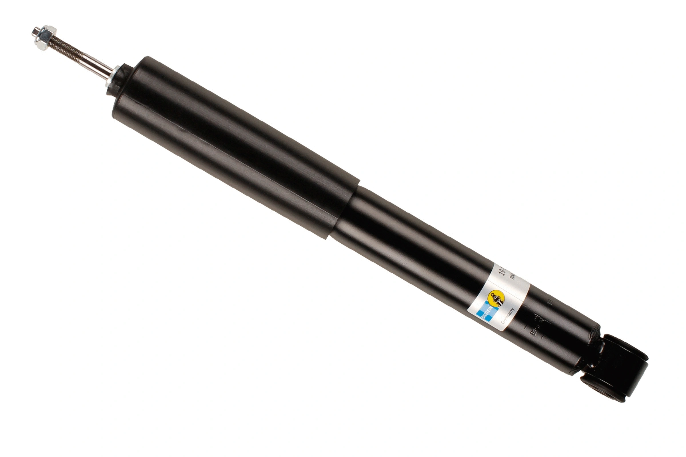 Amortizatorius BILSTEIN 19-140087