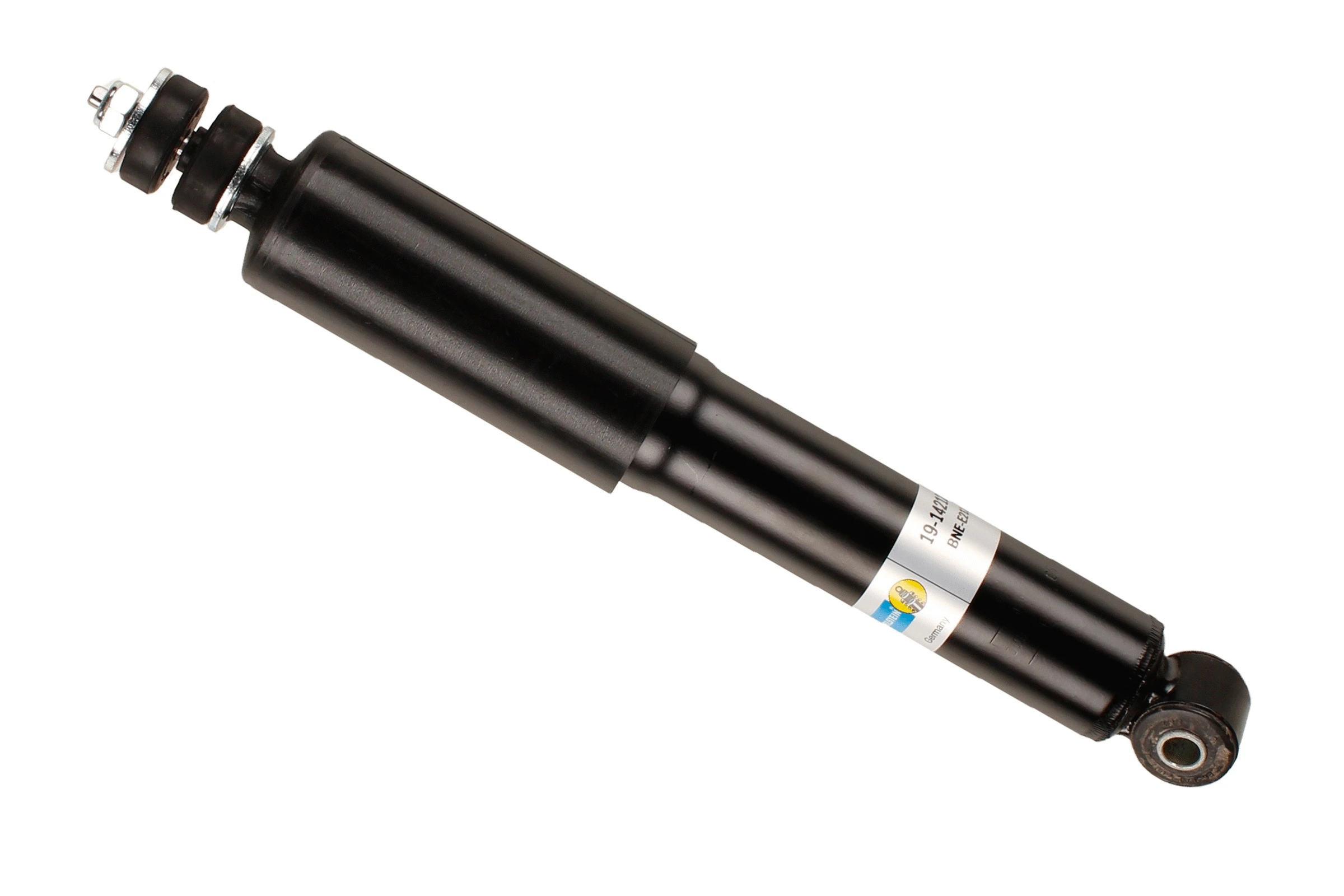 Amortizatorius BILSTEIN 19-142128
