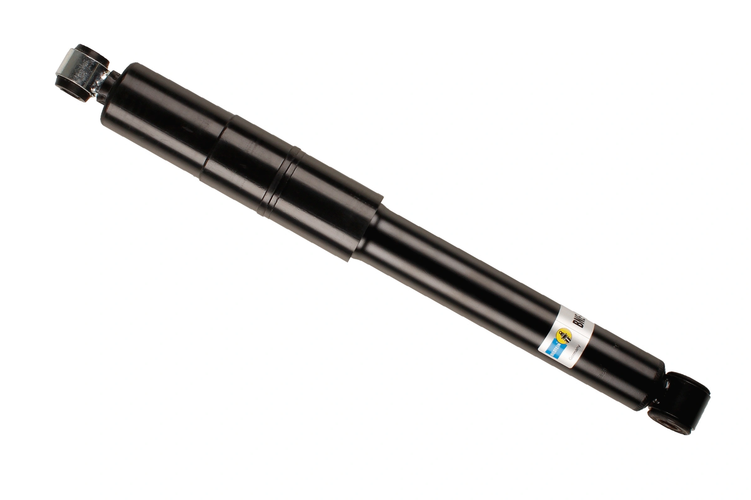 Amortizatorius BILSTEIN 19-142135