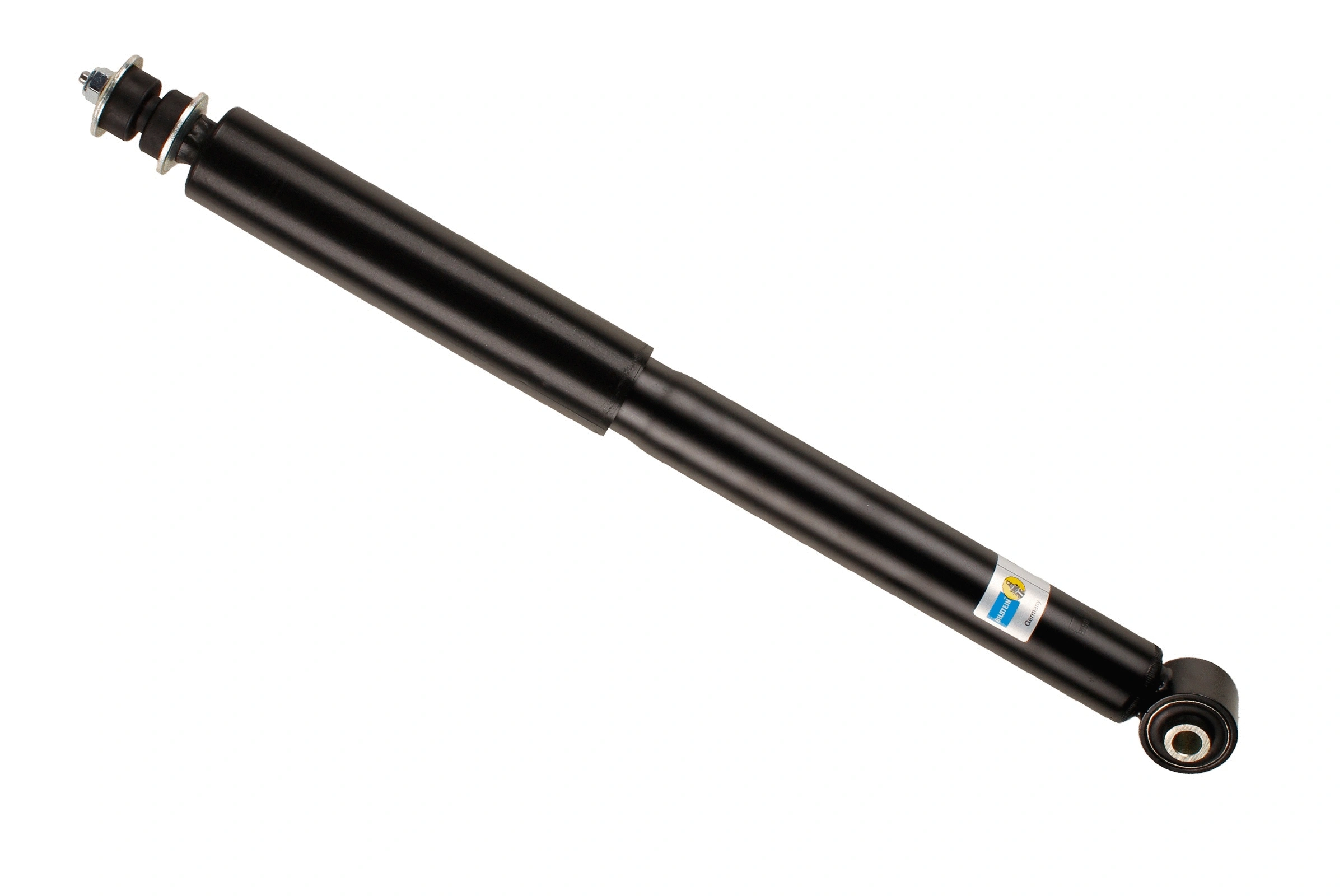 Amortizatorius BILSTEIN 19-142258