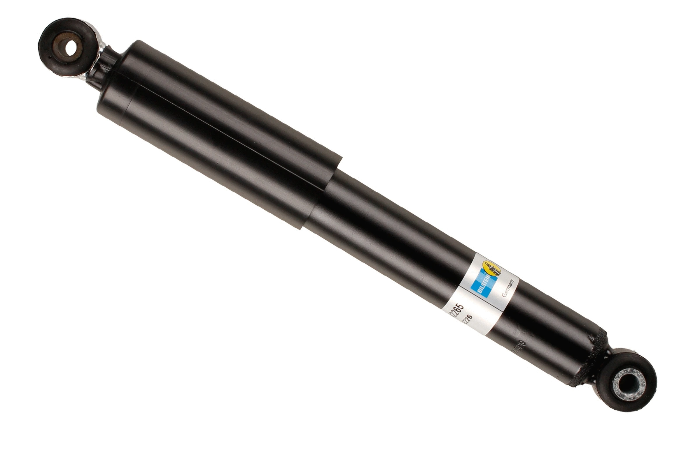 Amortizatorius BILSTEIN 19-142265