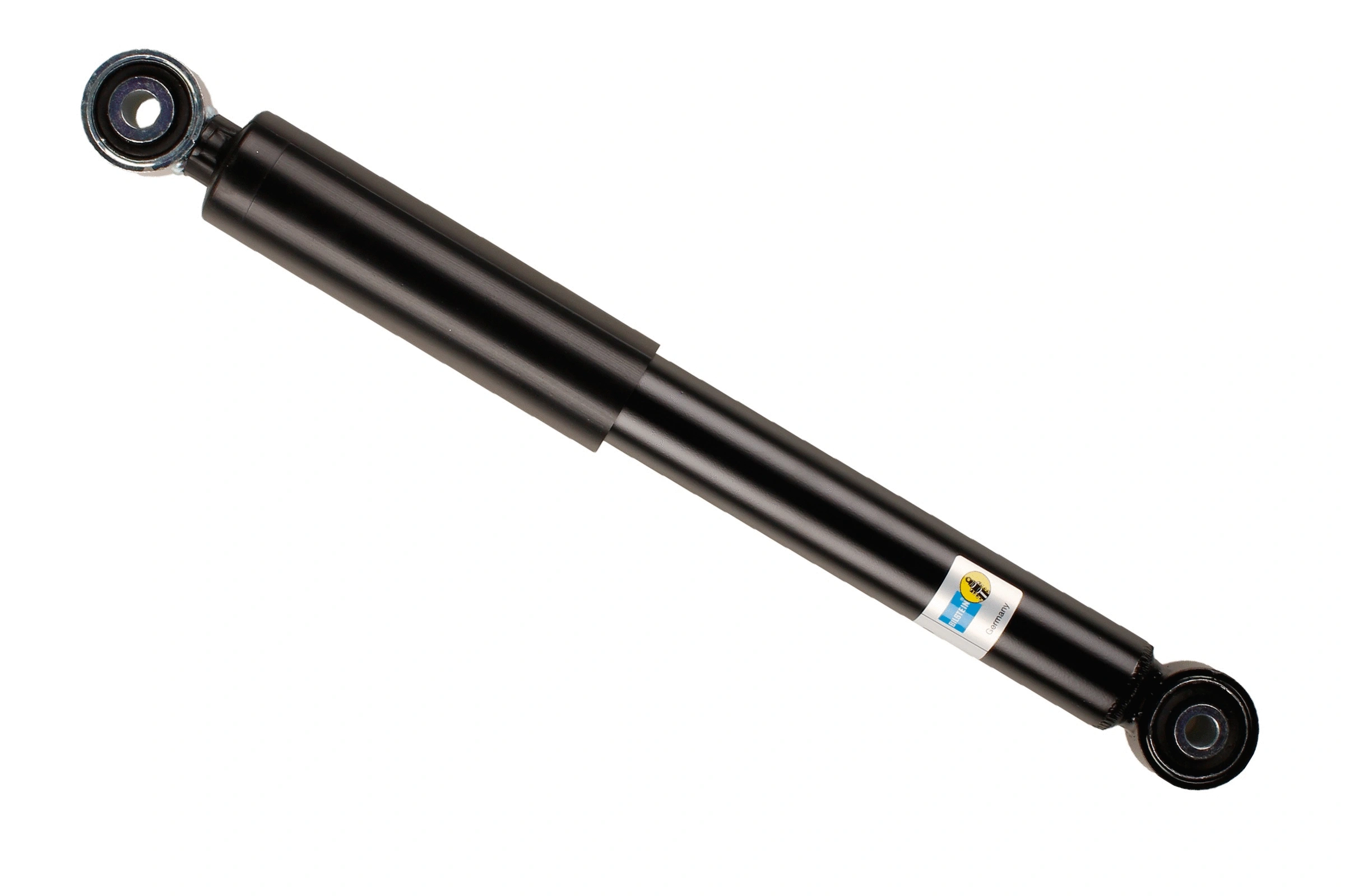 Amortizatorius BILSTEIN 19-142449