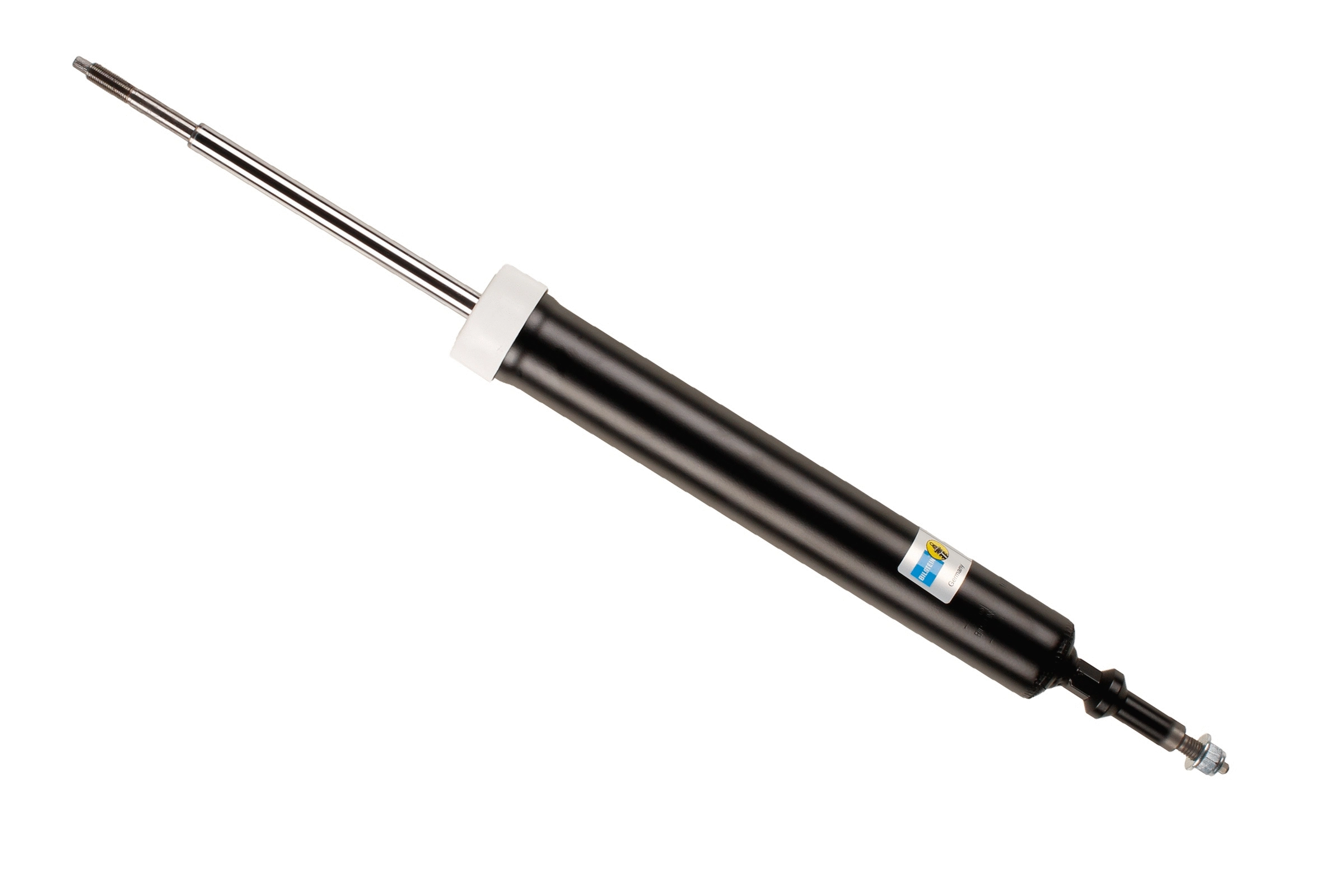 Amortizatorius BILSTEIN 19-144221