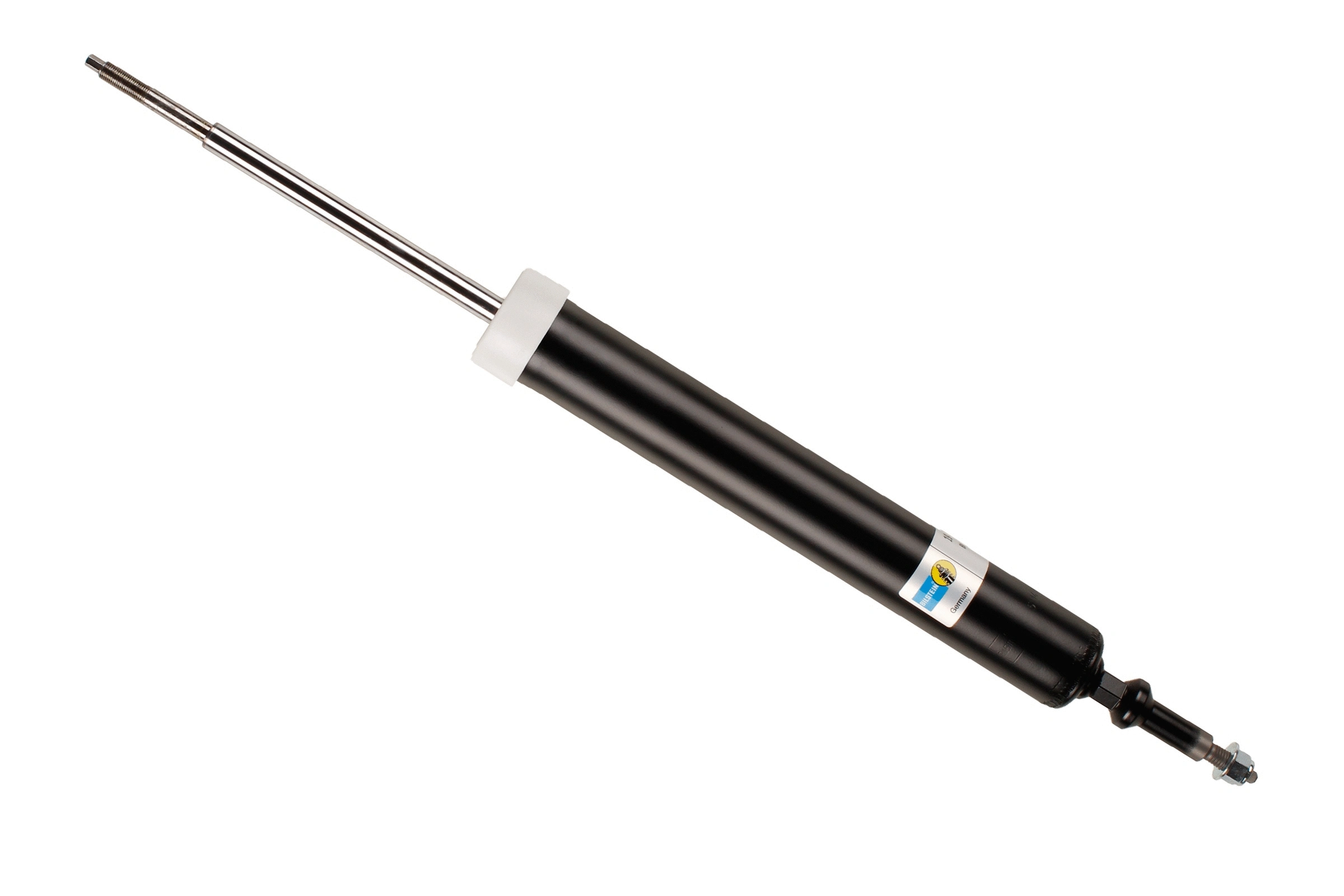 Amortizatorius BILSTEIN 19-145266
