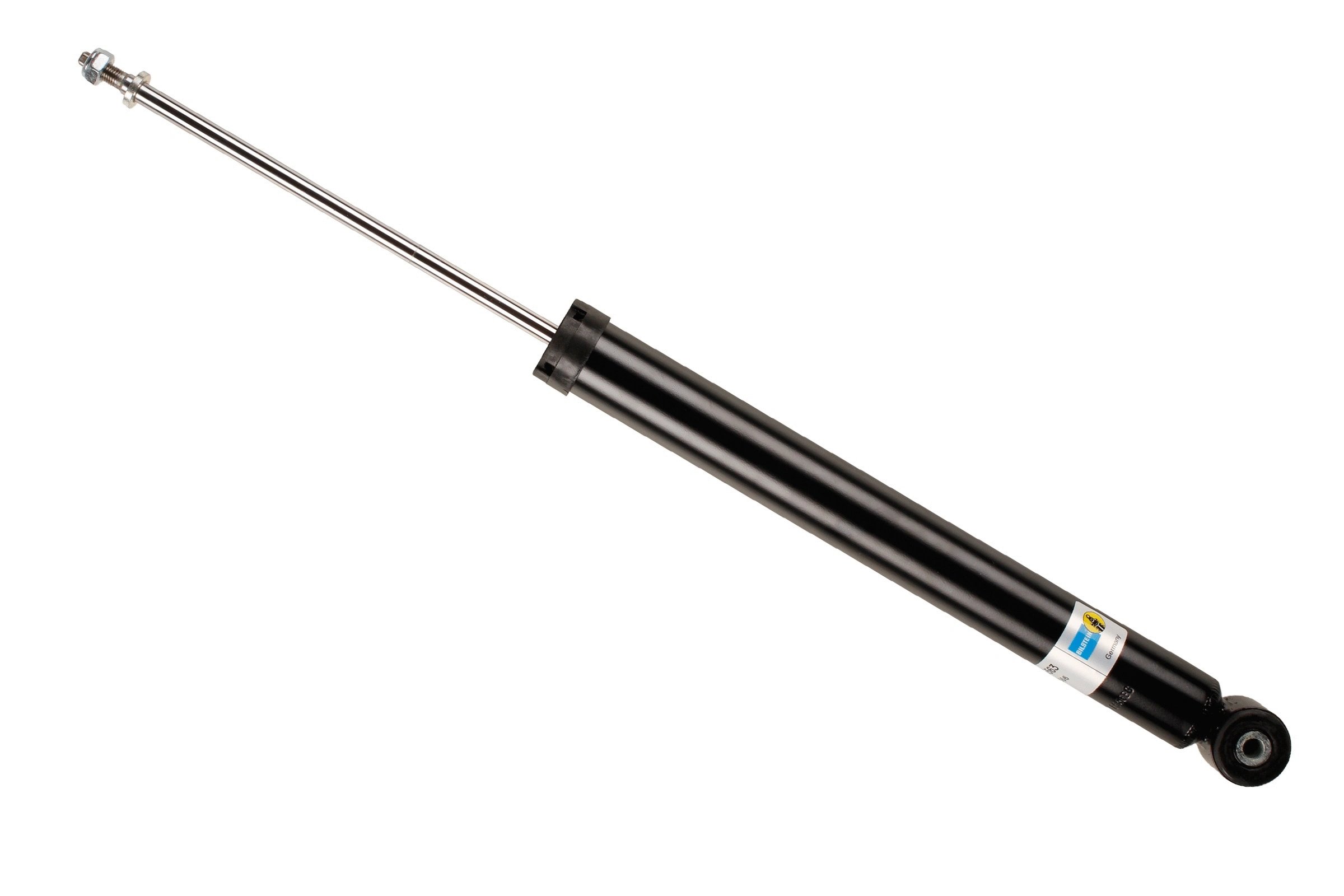 Amortizatorius BILSTEIN 19-145563