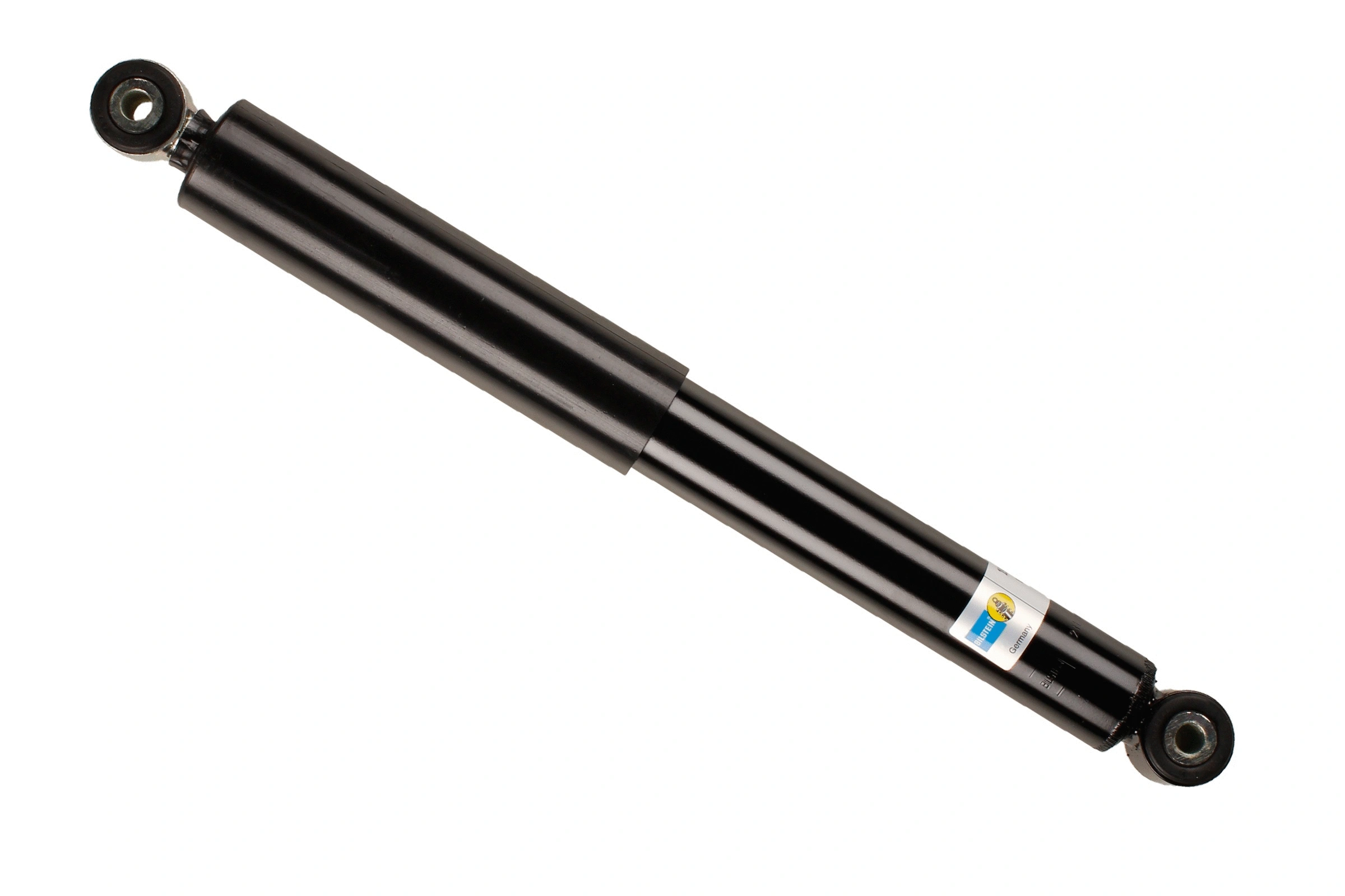 Amortizatorius BILSTEIN 19-146119