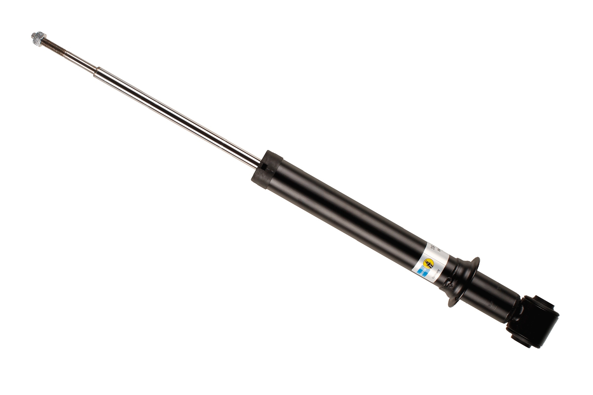 Amortizatorius BILSTEIN 19-147093