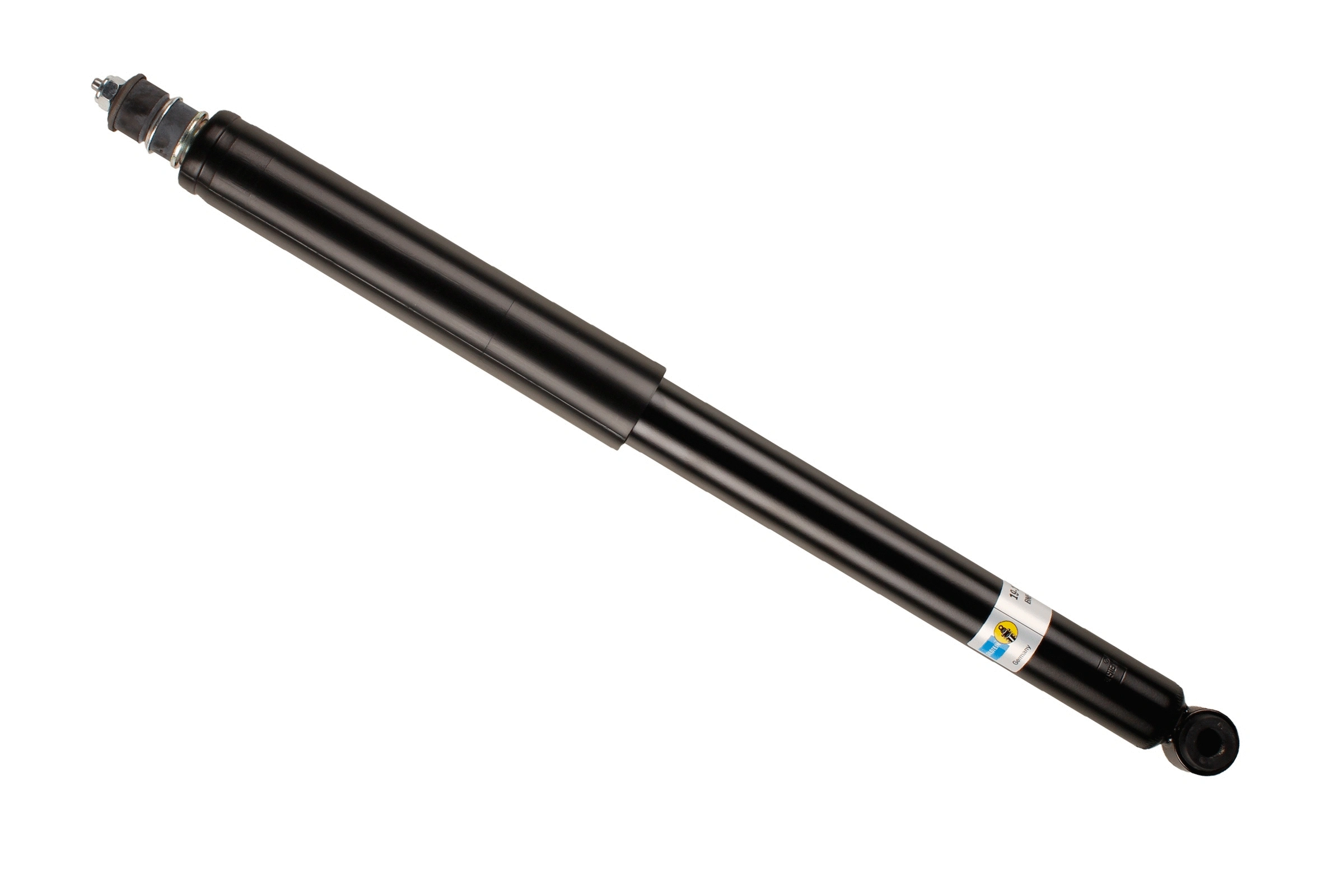 Amortizatorius BILSTEIN 19-151113