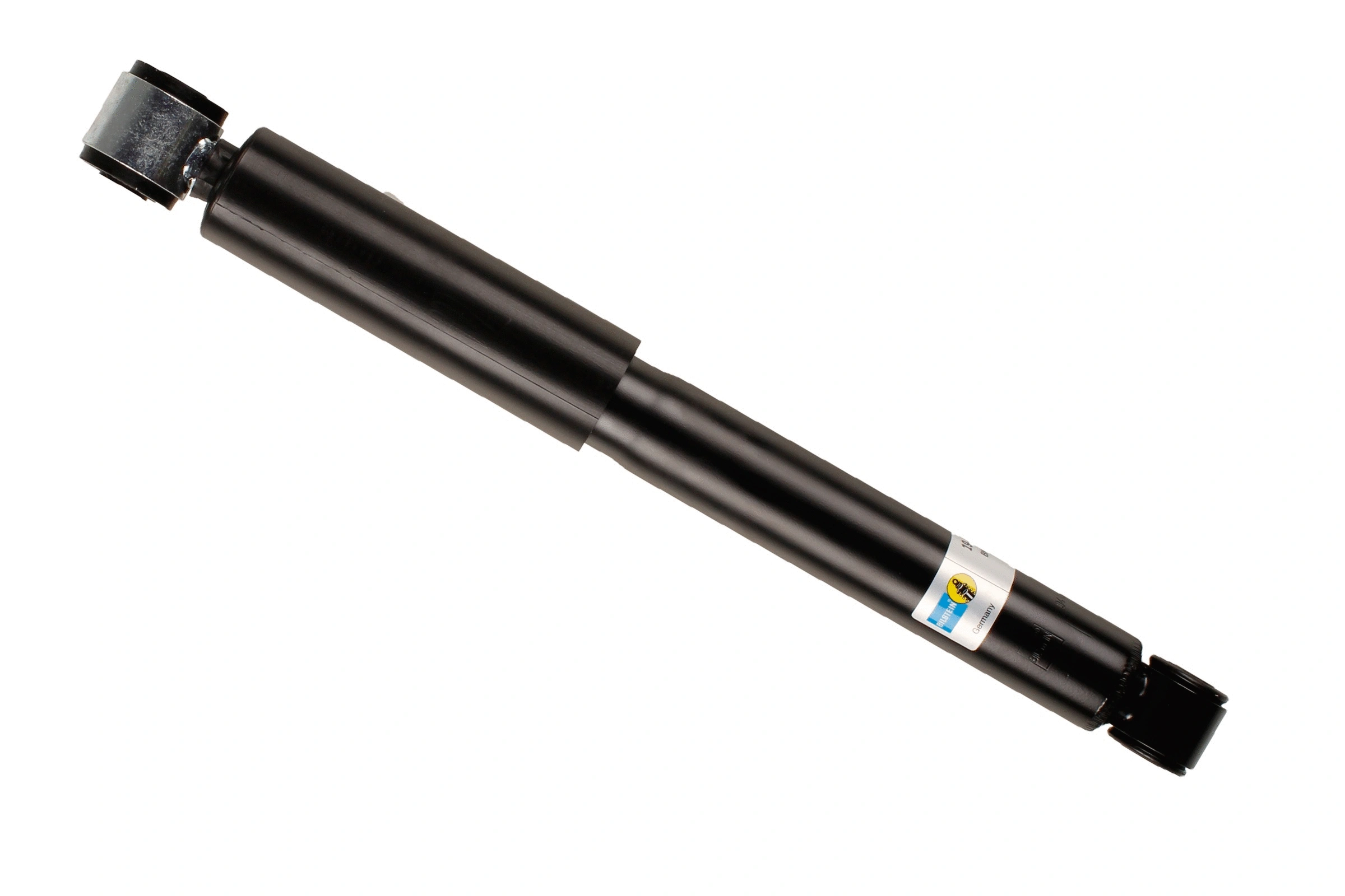 Amortizatorius BILSTEIN 19-152615