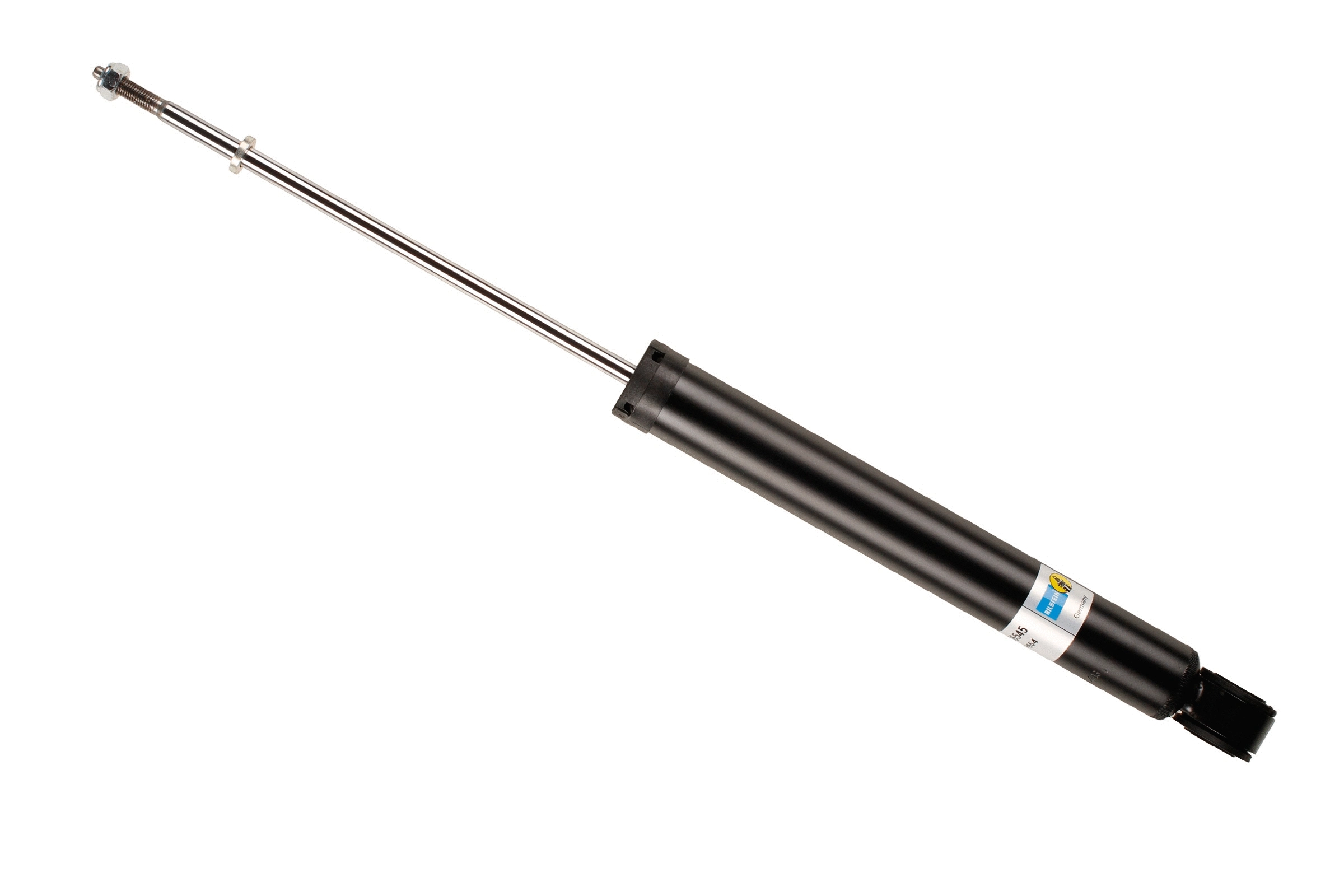 Amortizatorius BILSTEIN 19-156545