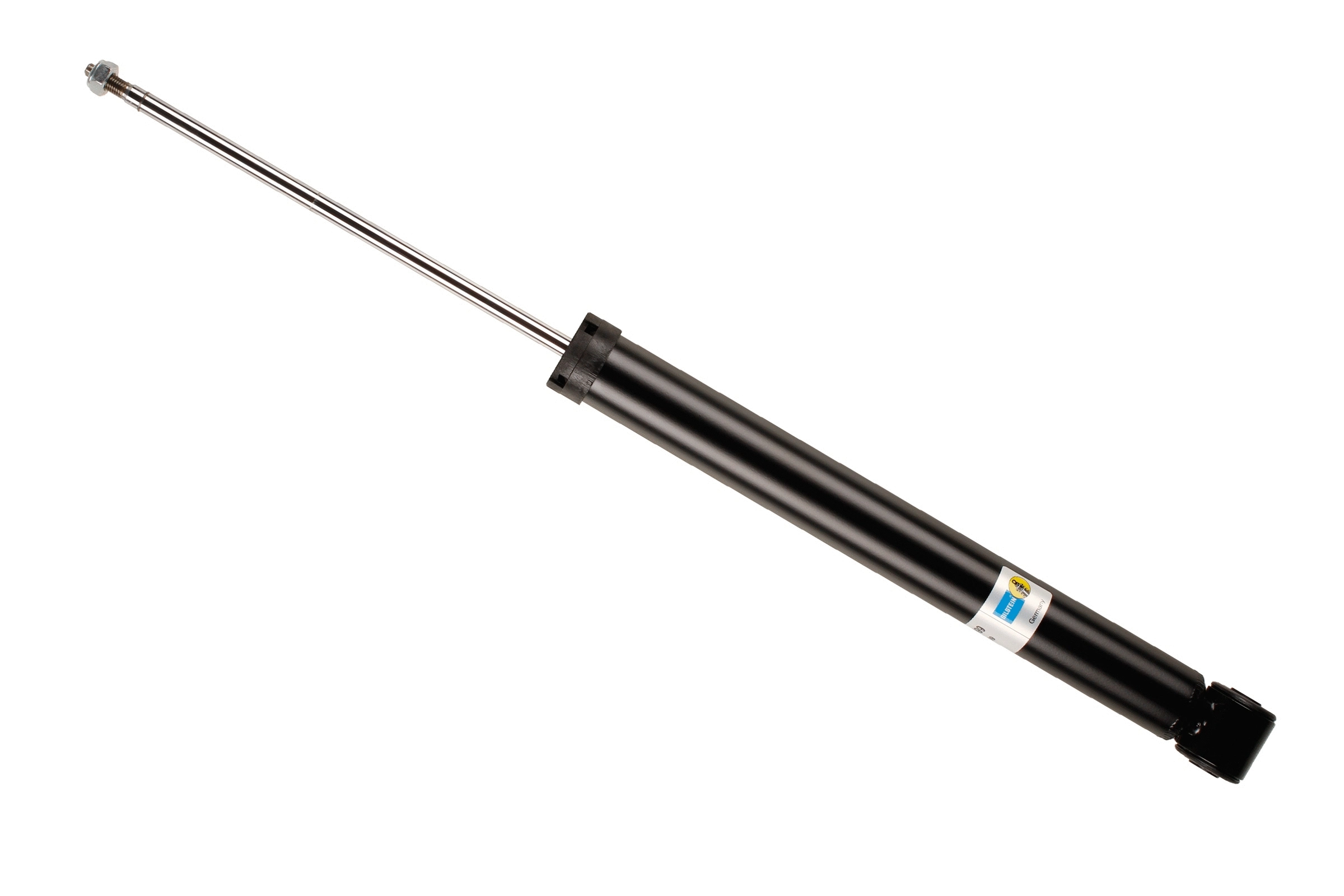 Amortizatorius BILSTEIN 19-156699