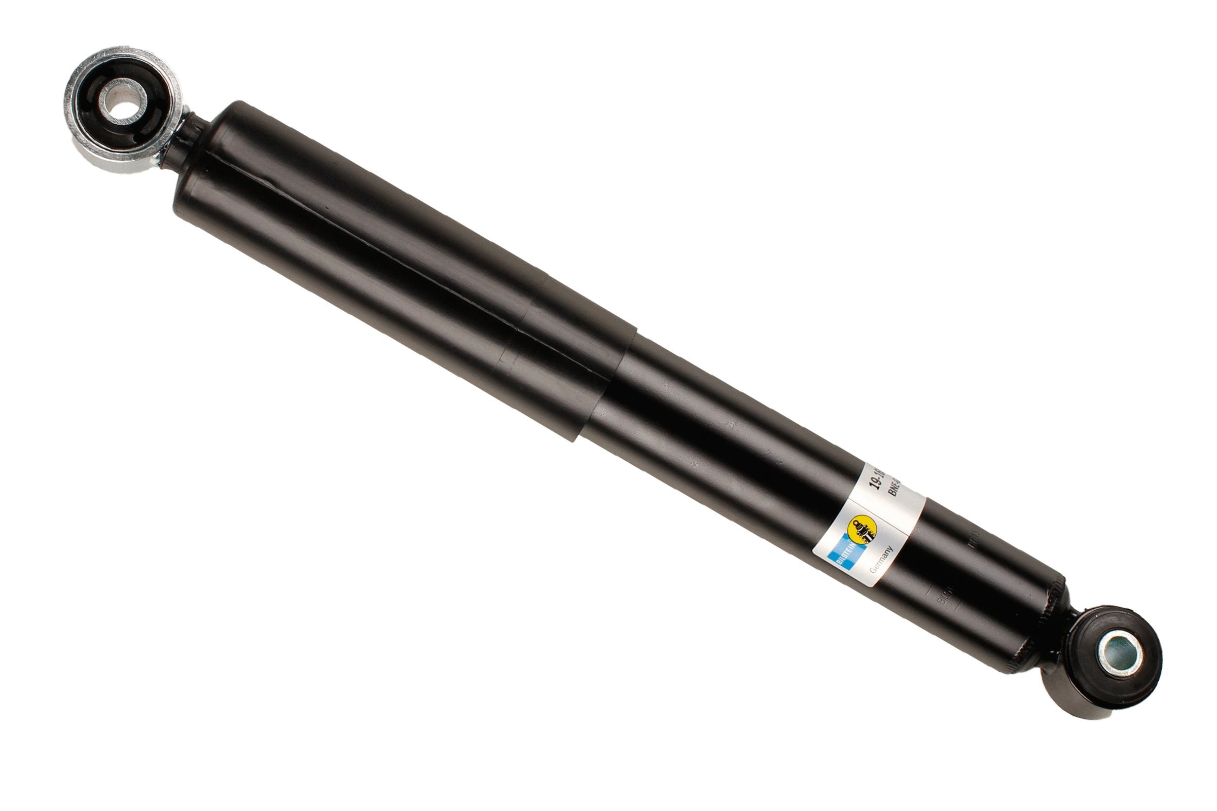 Amortizatorius BILSTEIN 19-165547