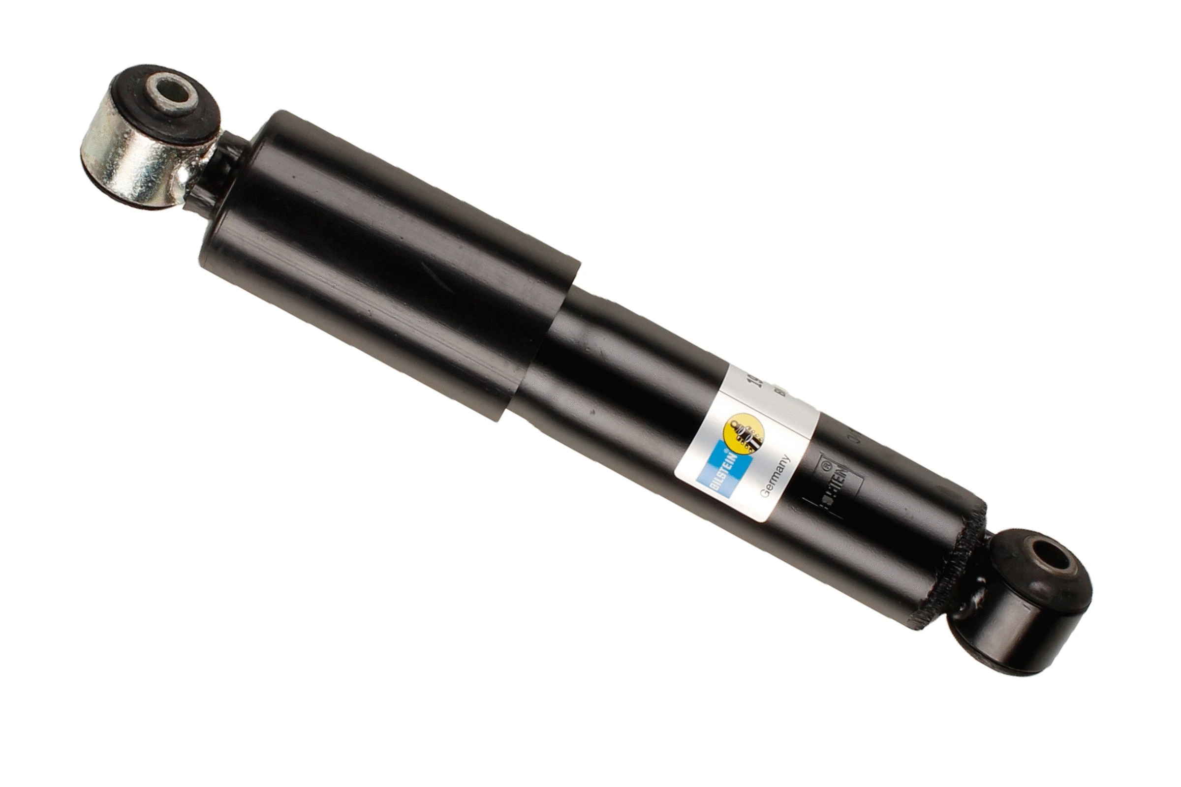 Amortizatorius BILSTEIN 19-165967