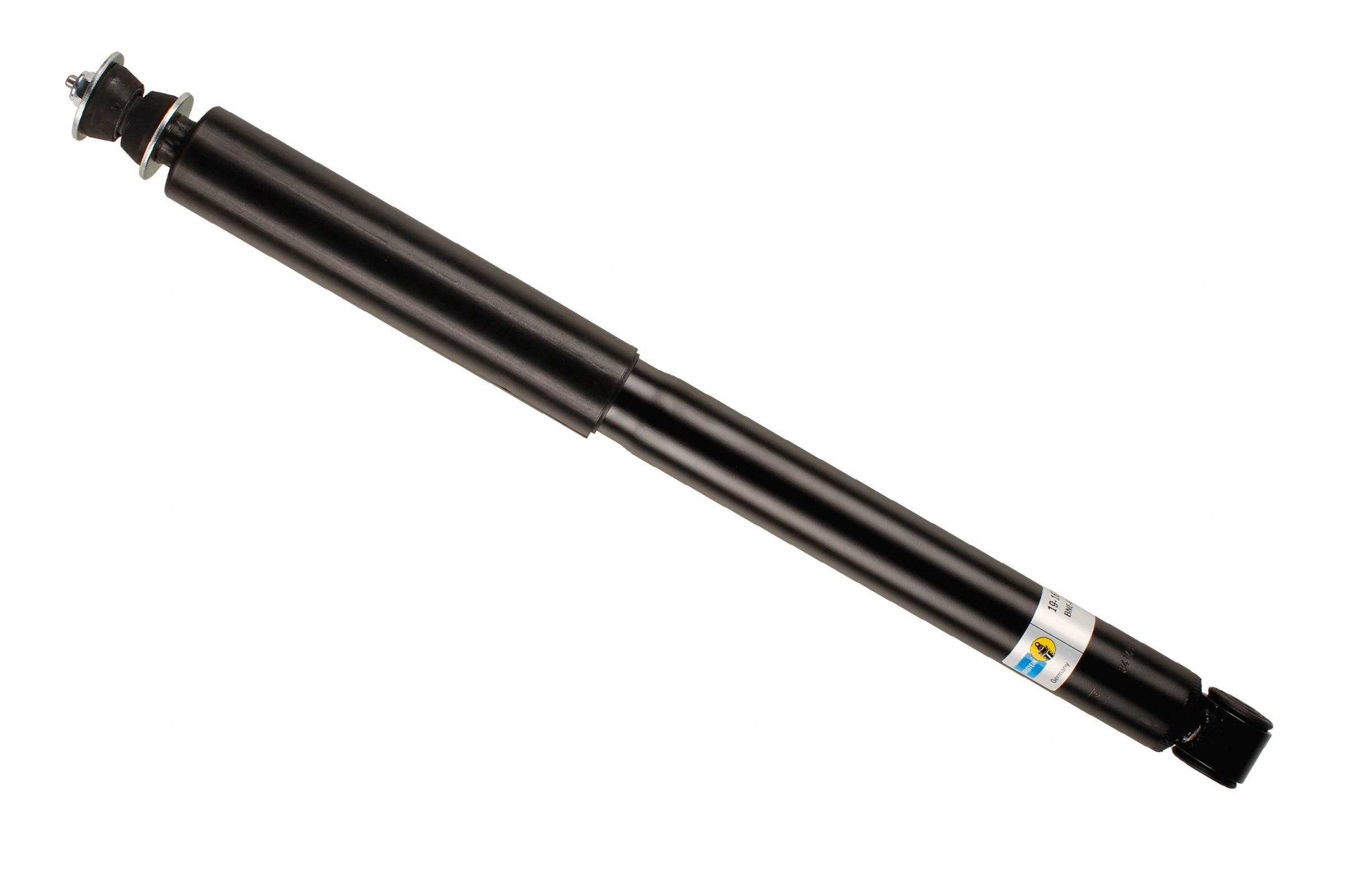 Amortizatorius BILSTEIN 19-167060