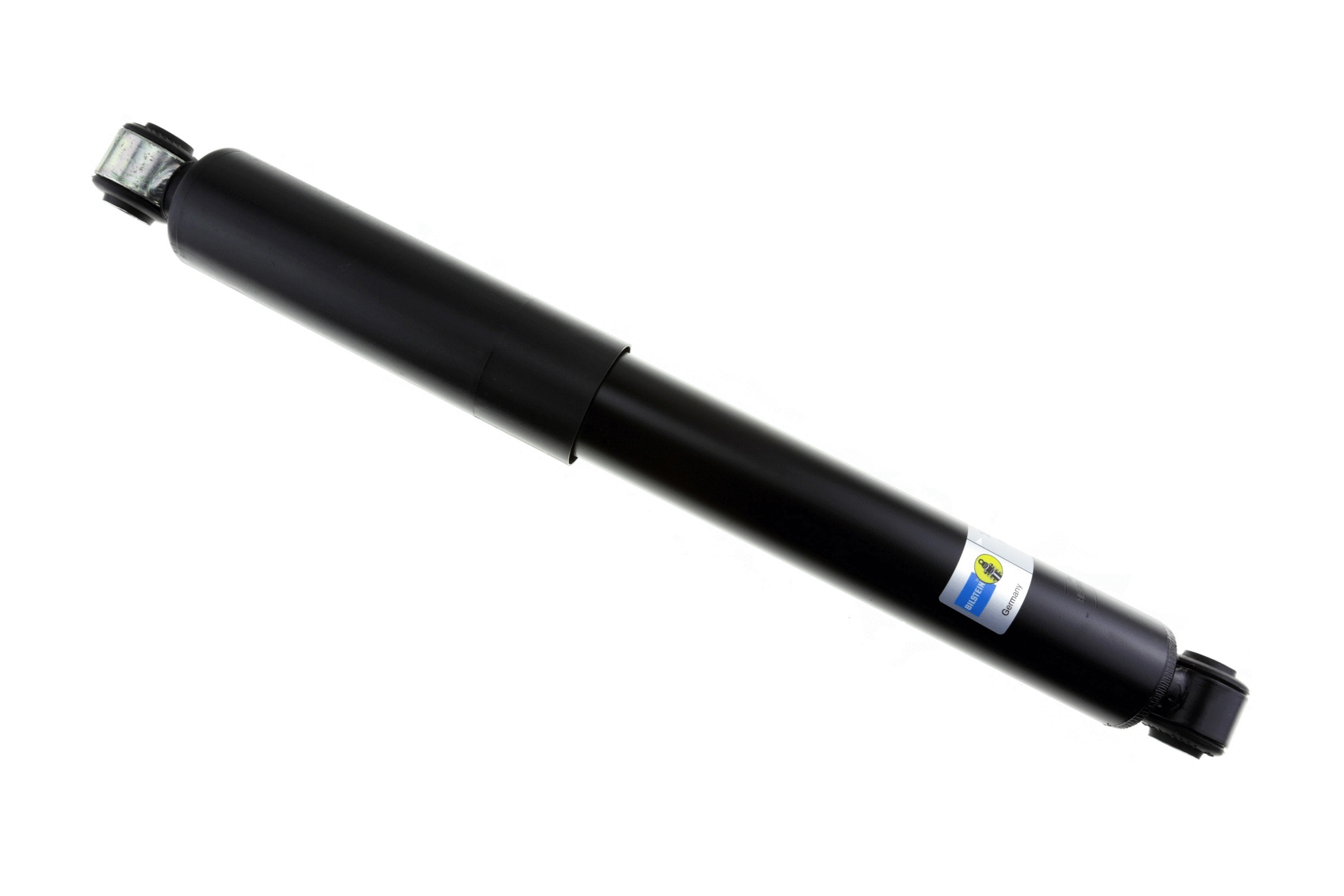 Amortizatorius BILSTEIN 19-169163