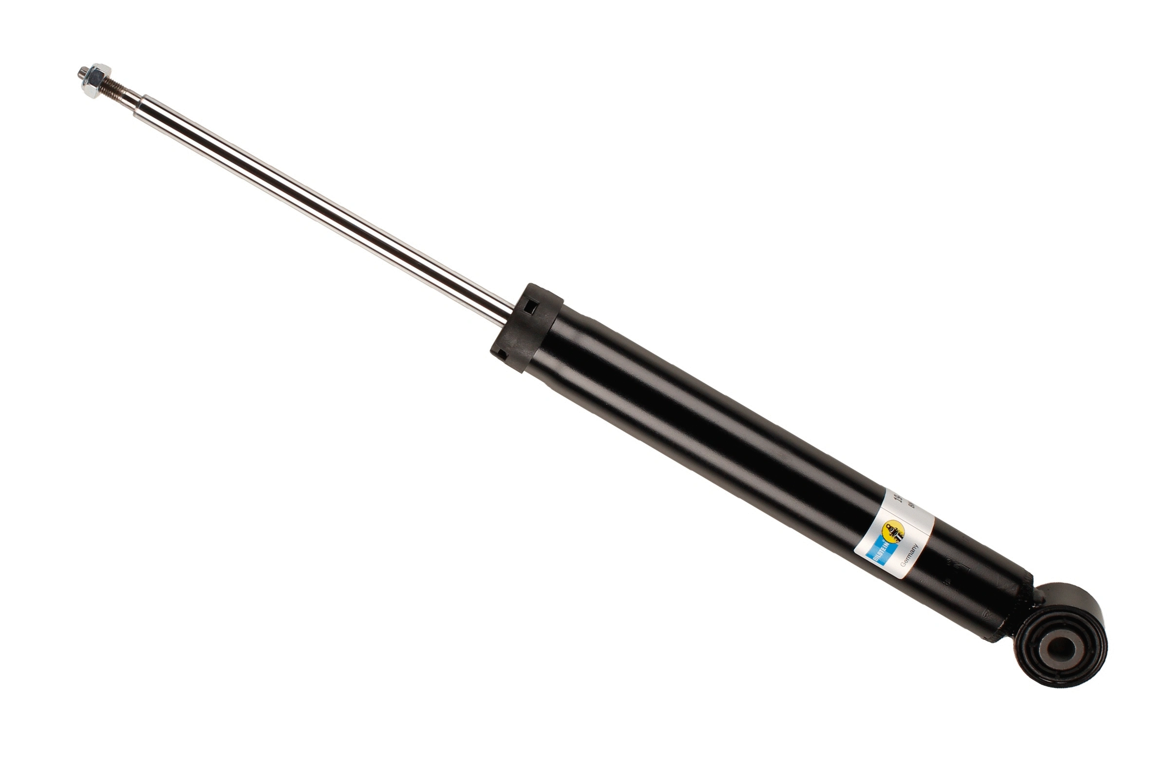 Amortizatorius BILSTEIN 19-170084