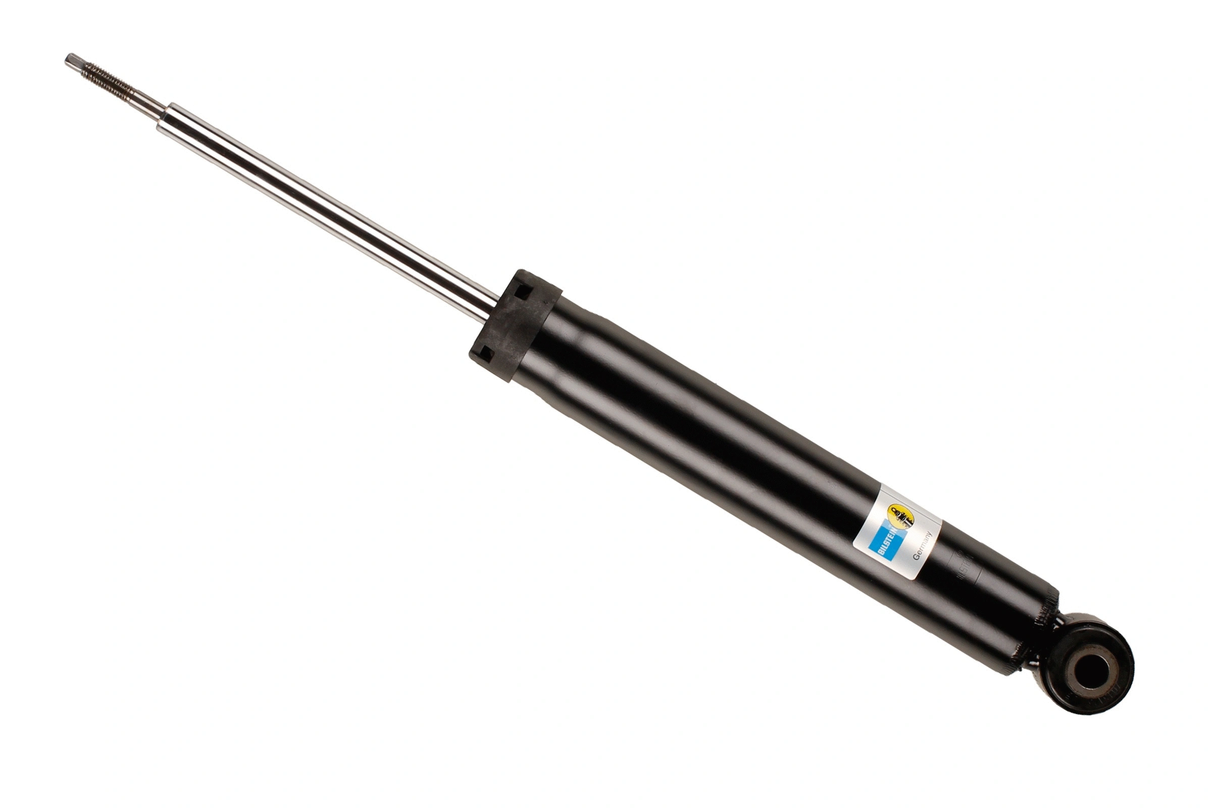 Amortizatorius BILSTEIN 19-170206