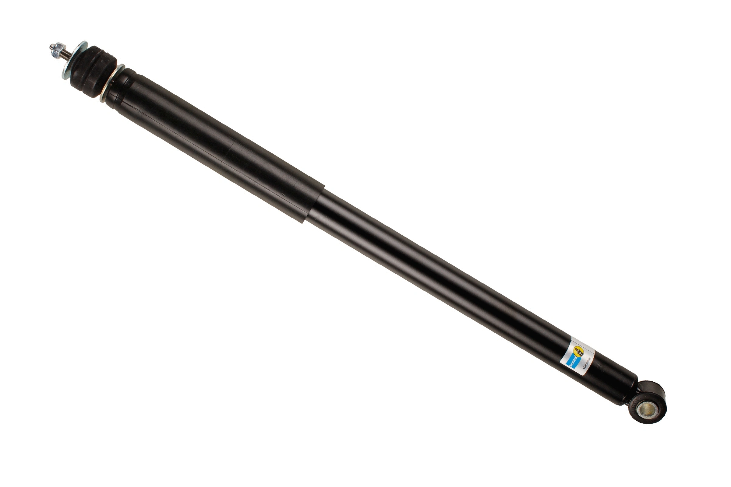 Amortizatorius BILSTEIN 19-170428