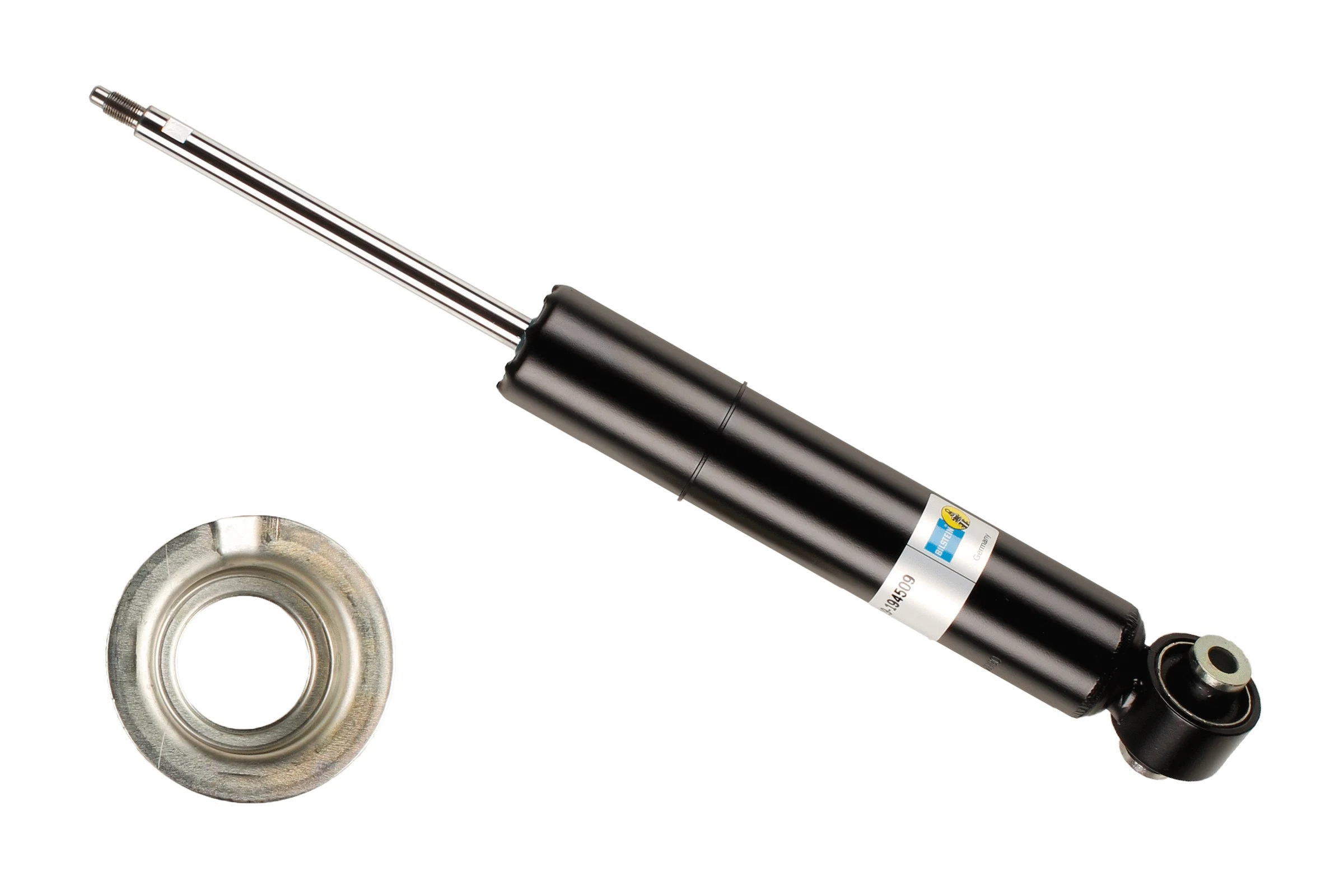 Amortizatorius BILSTEIN 19-194509