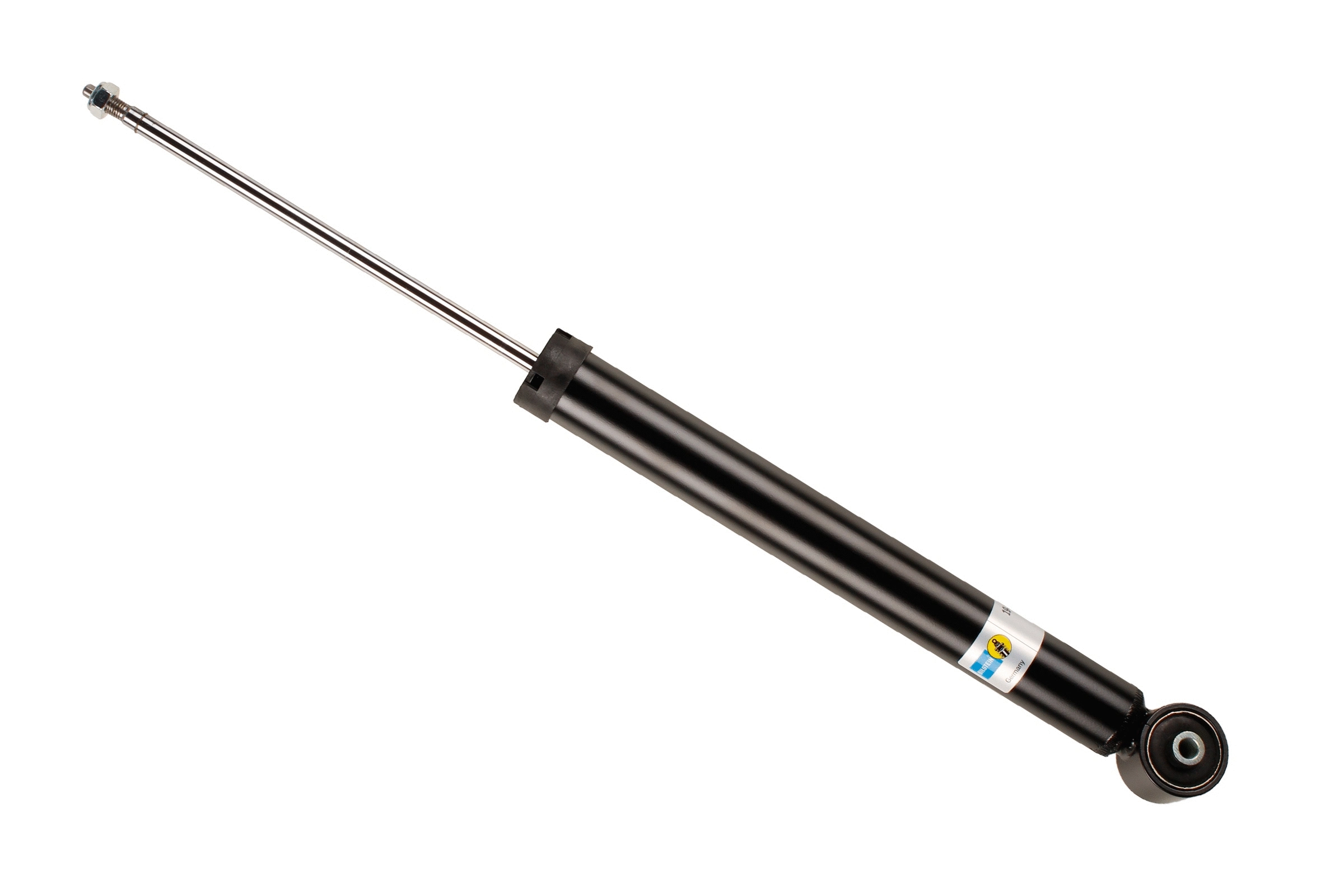 Amortizatorius BILSTEIN 19-196312