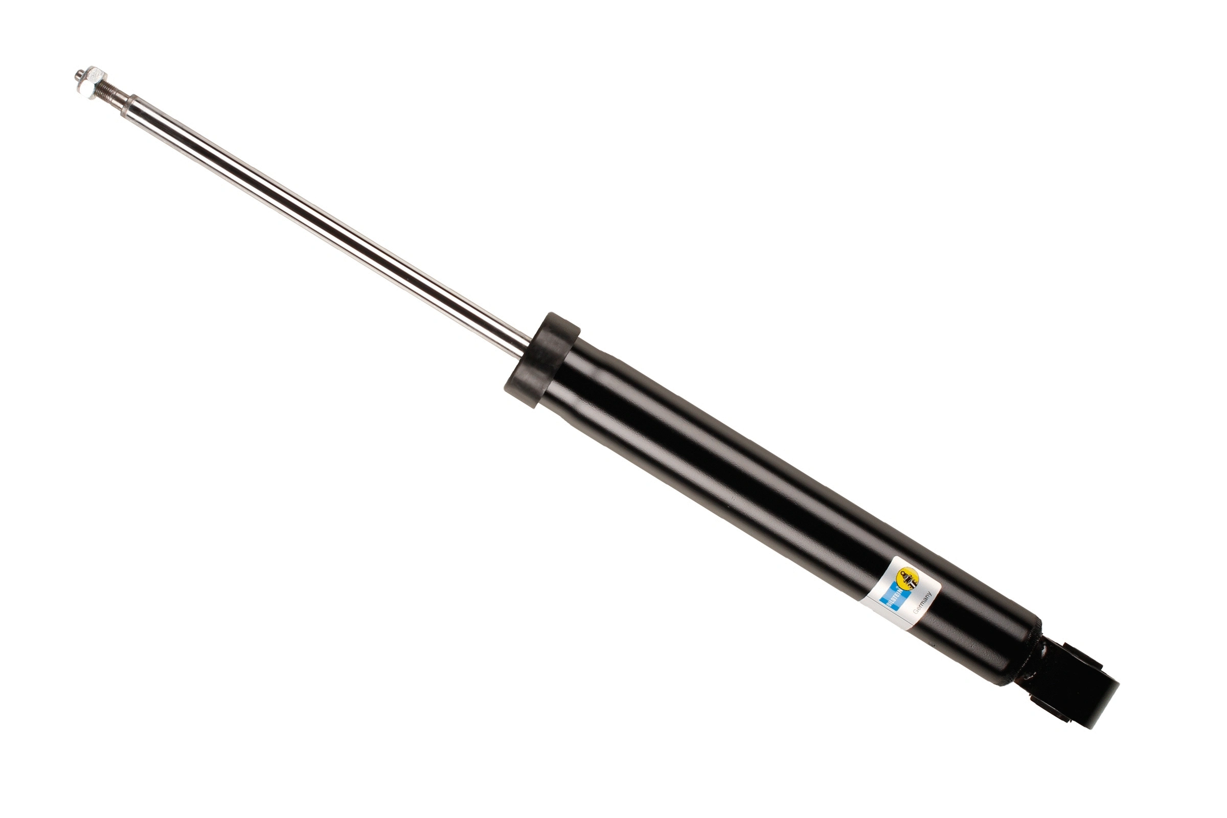 Amortizatorius BILSTEIN 19-196862