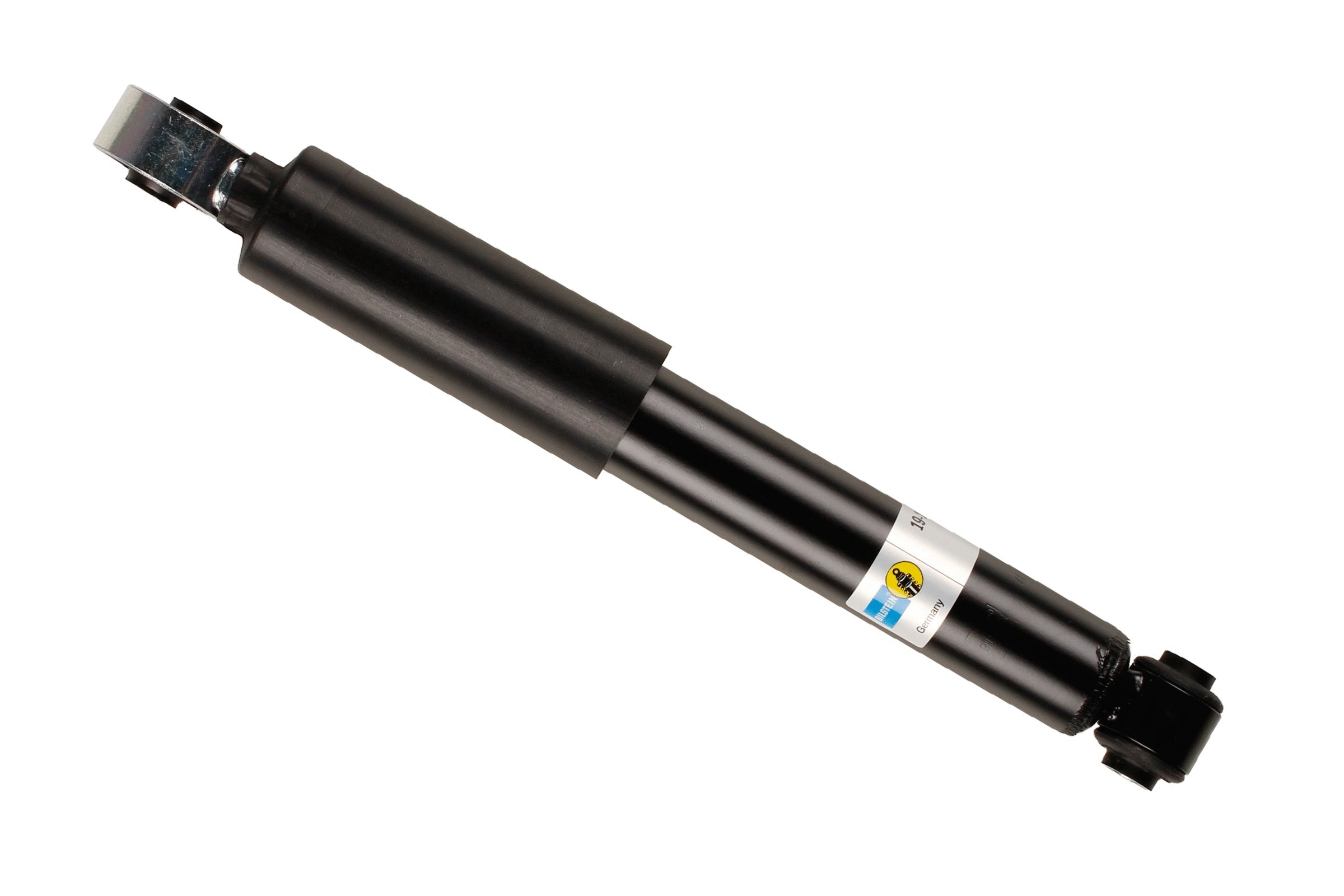 Amortizatorius BILSTEIN 19-197210