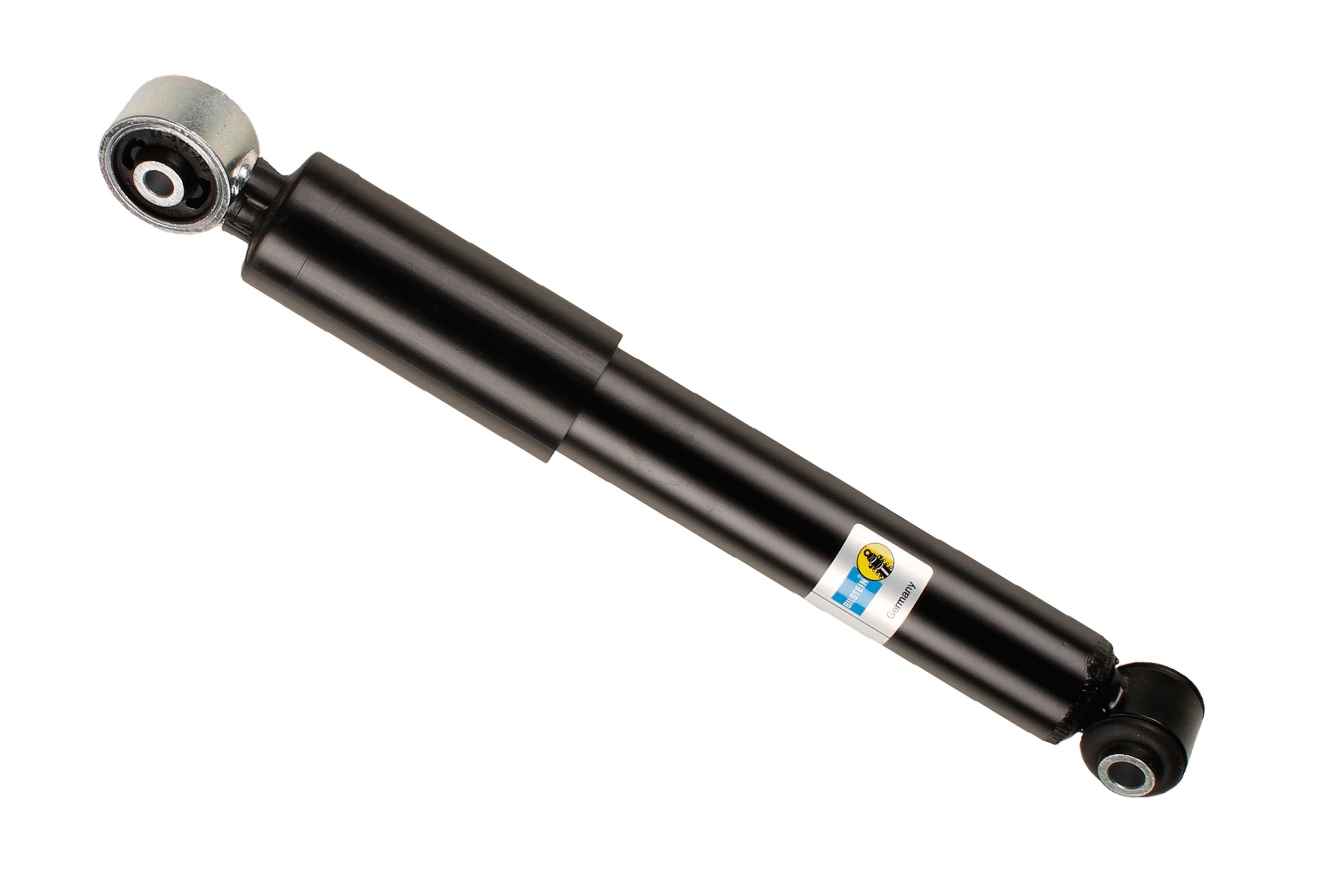 Amortizatorius BILSTEIN 19-197227