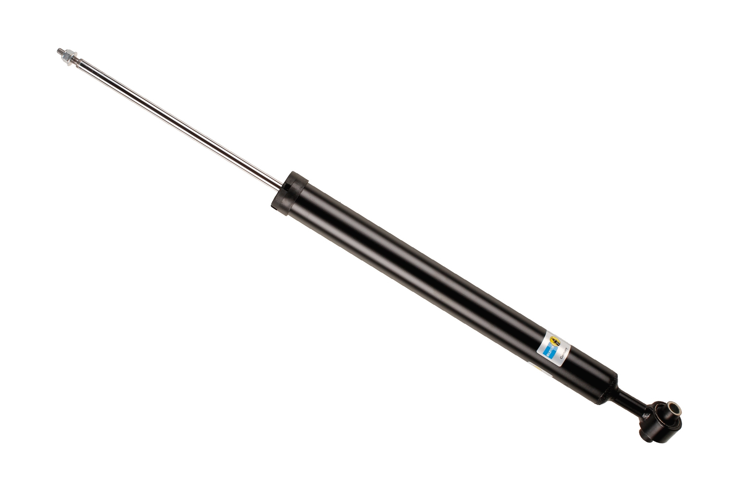 Amortizatorius BILSTEIN 19-197302