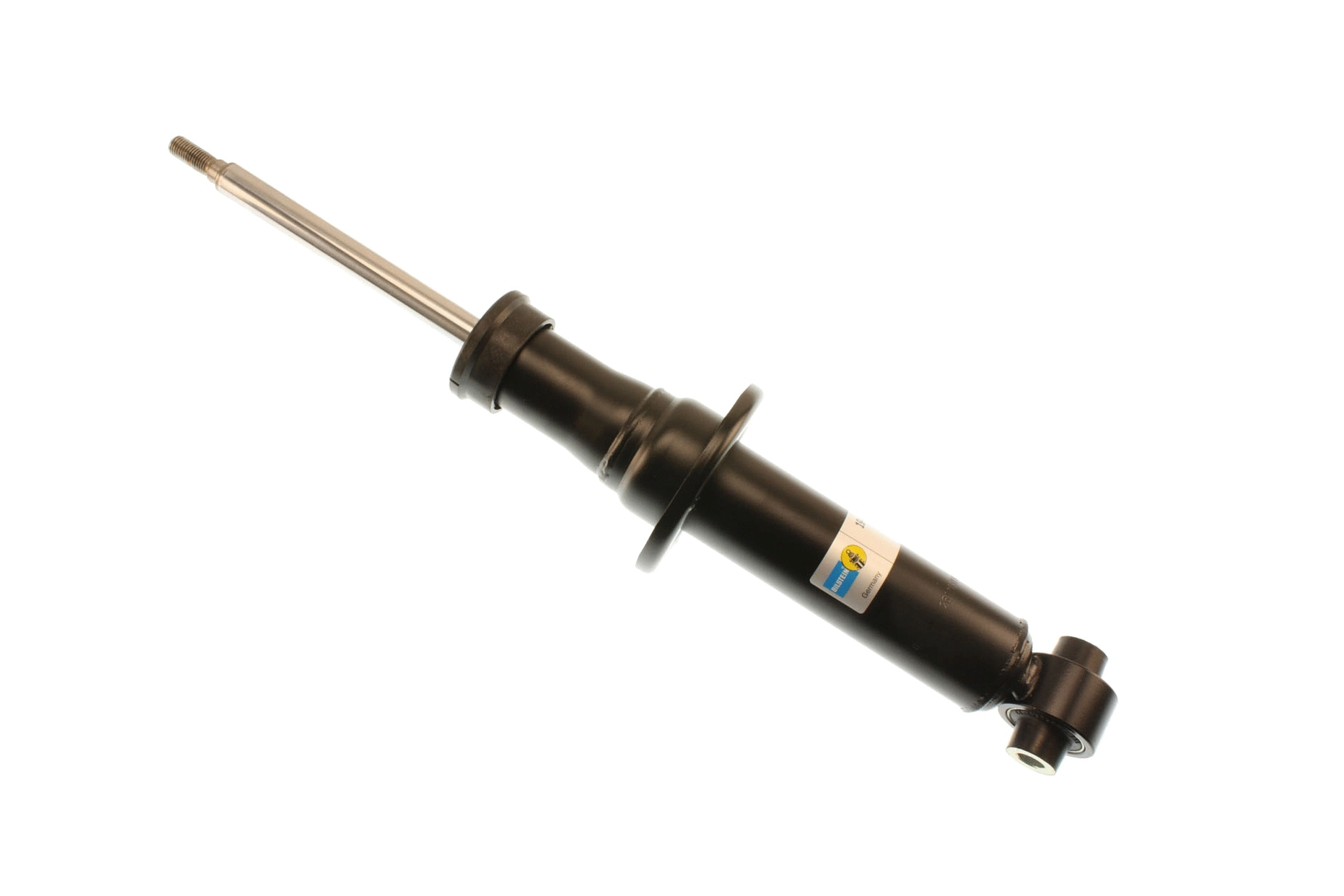 Amortizatorius BILSTEIN 19-197692