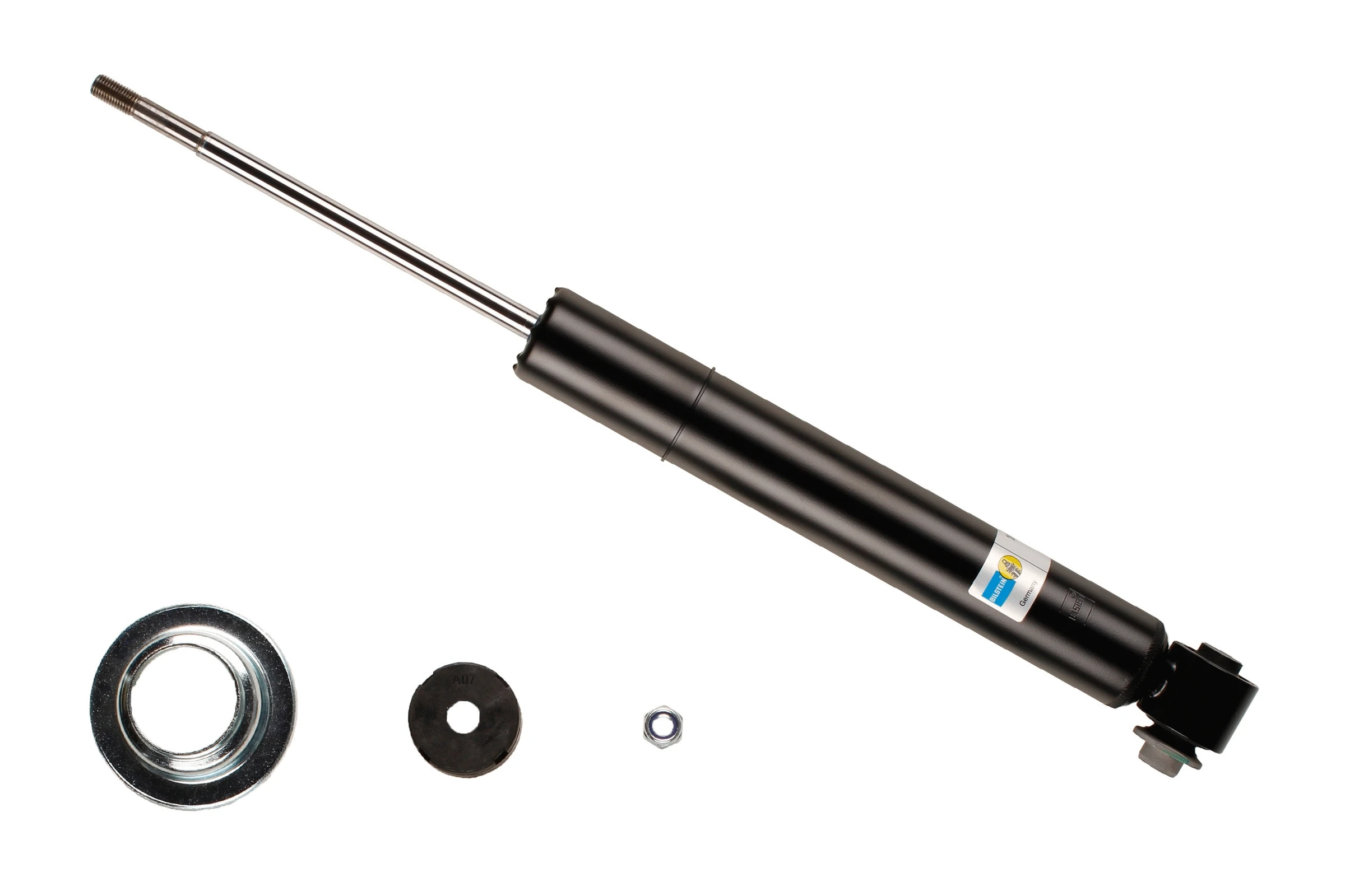 Amortizatorius BILSTEIN 19-212722