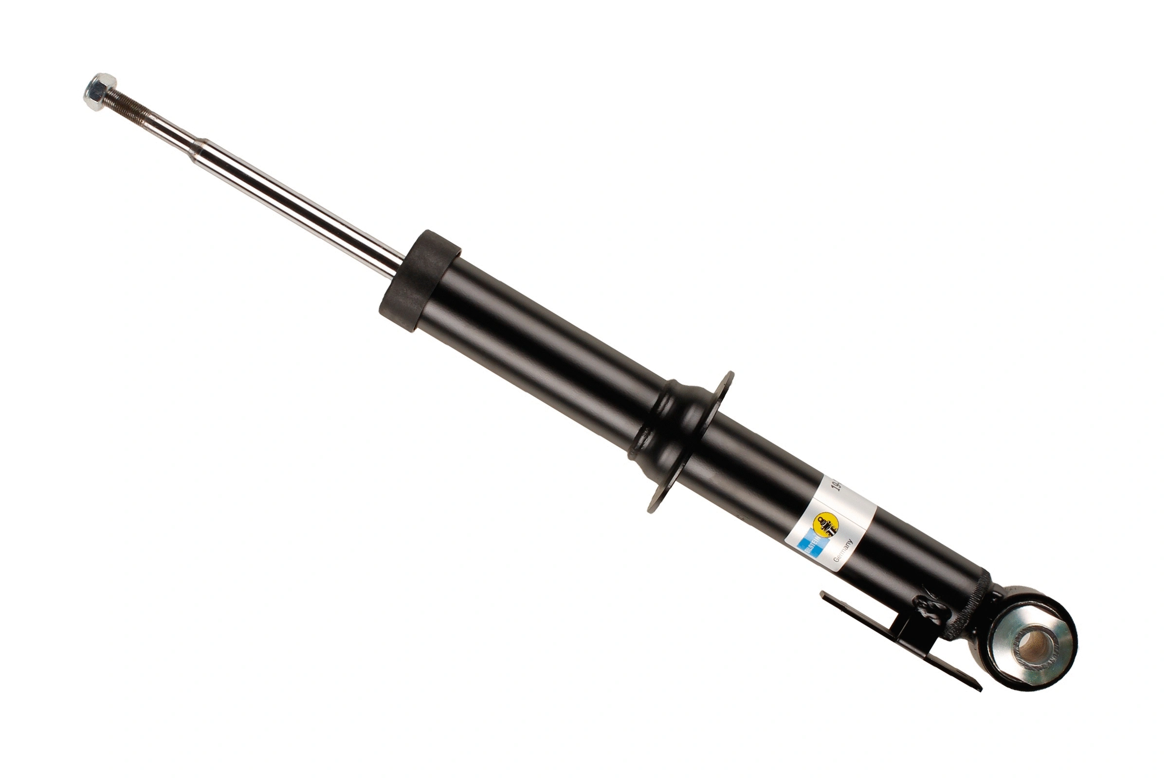 Amortizatorius BILSTEIN 19-213729