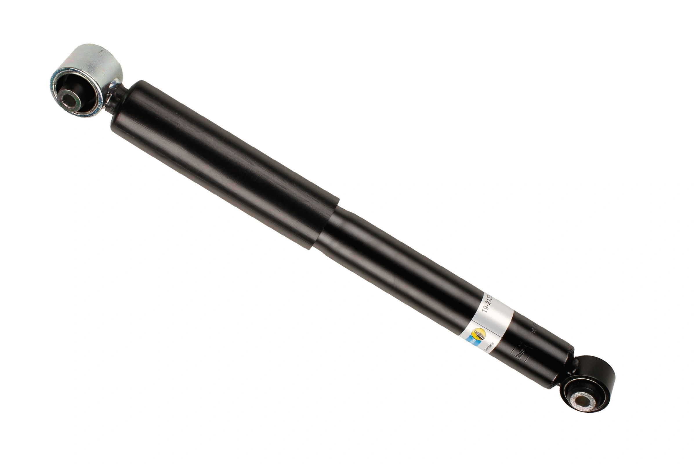 Amortizatorius BILSTEIN 19-213767