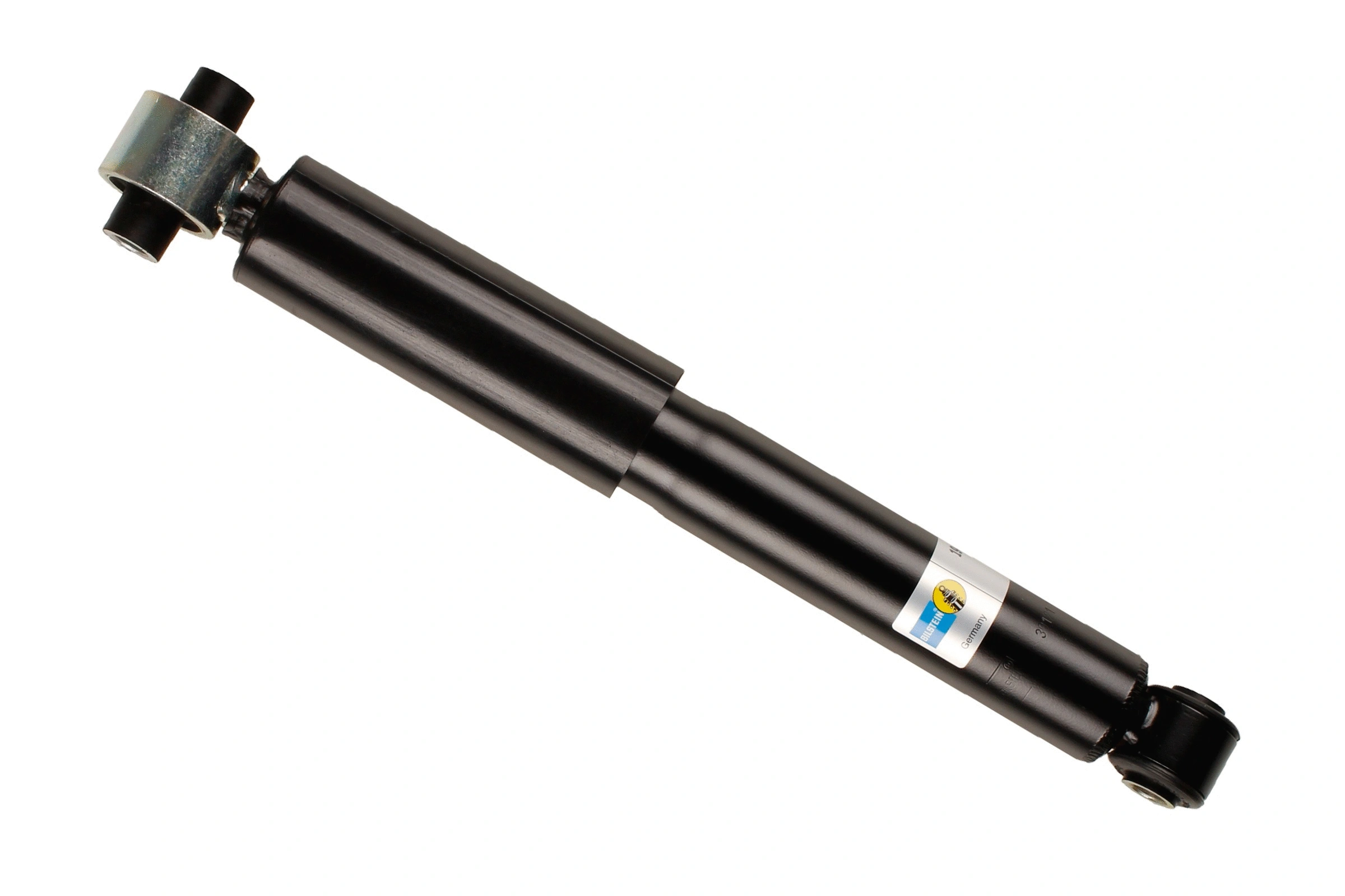 Amortizatorius BILSTEIN 19-213798