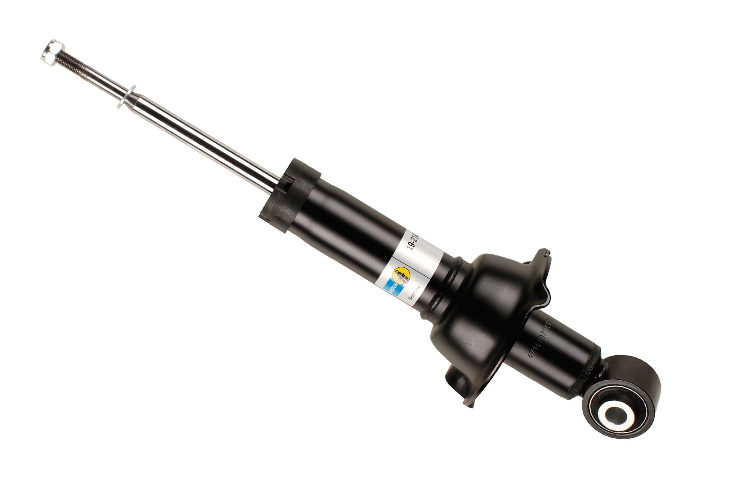 Amortizatorius BILSTEIN 19-214108