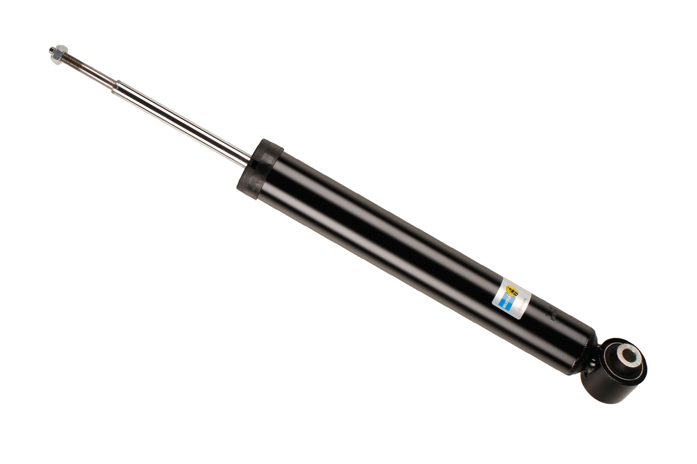 Amortizatorius BILSTEIN 19-214320