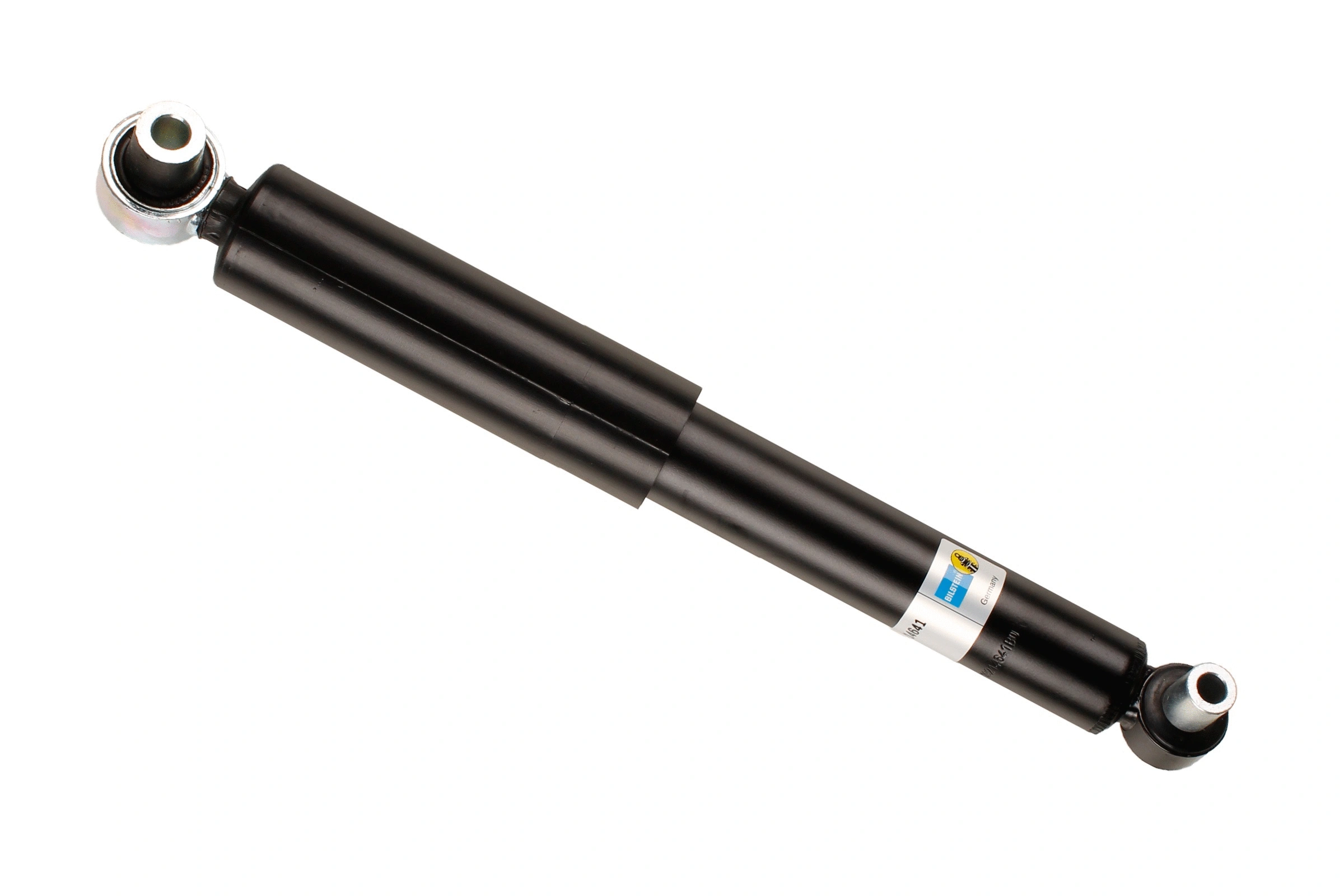 Amortizatorius BILSTEIN 19-214641