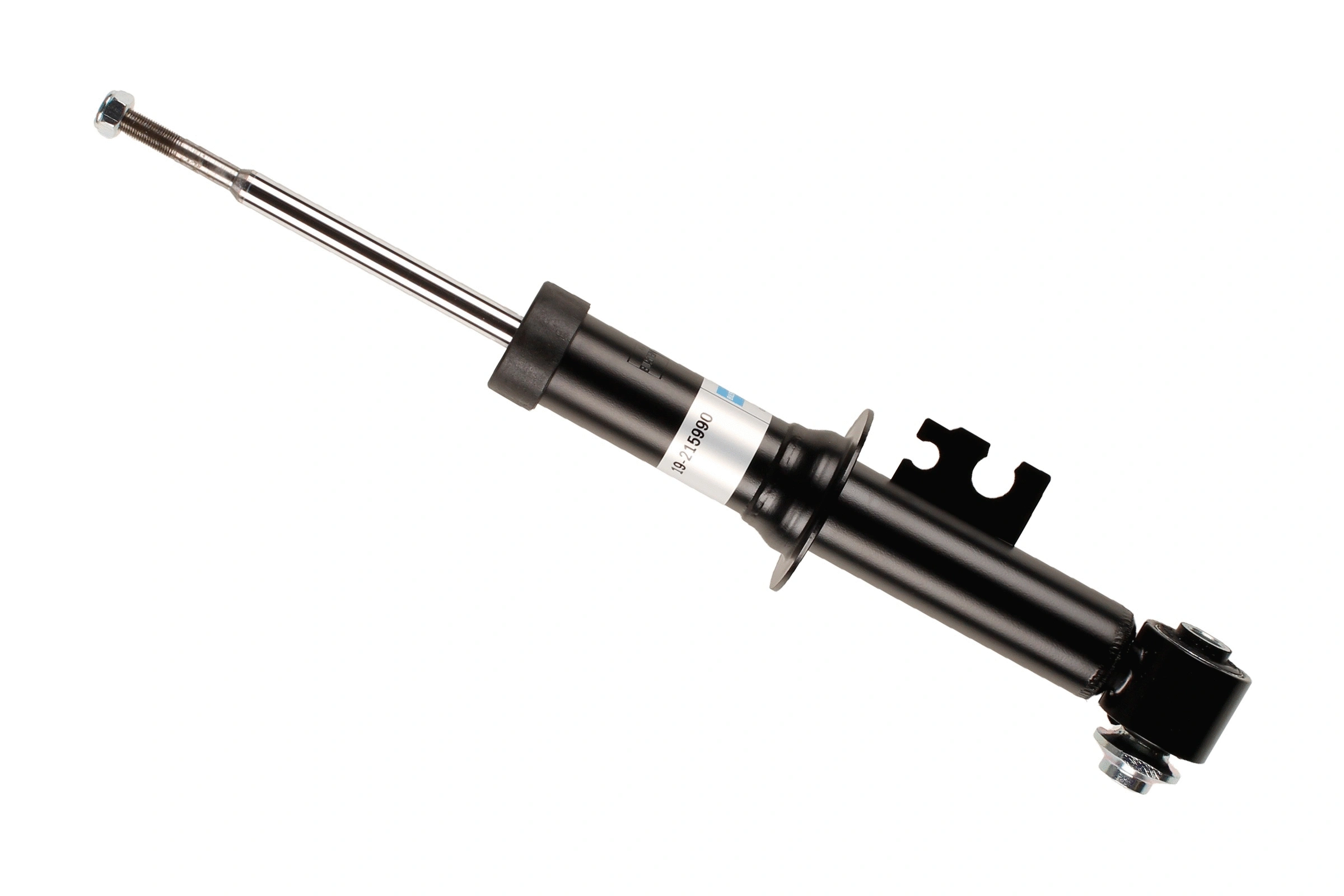 Amortizatorius BILSTEIN 19-215990