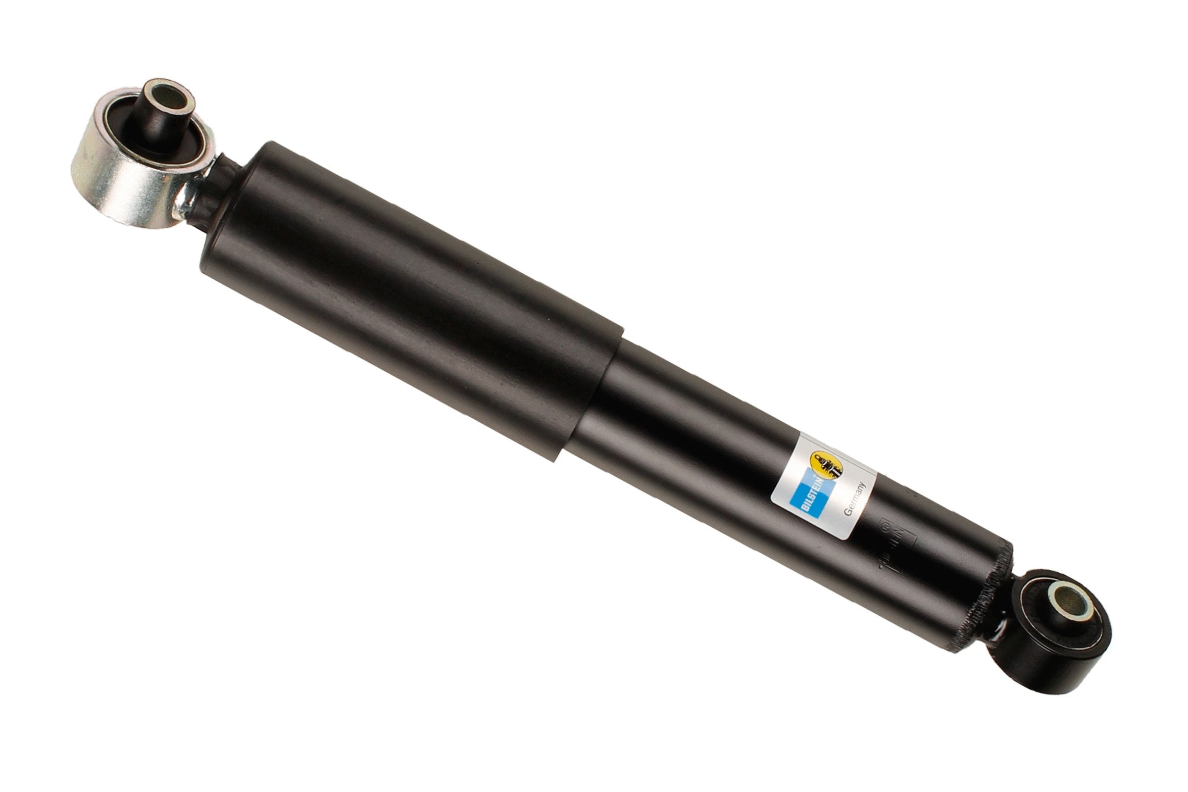 Amortizatorius BILSTEIN 19-218458