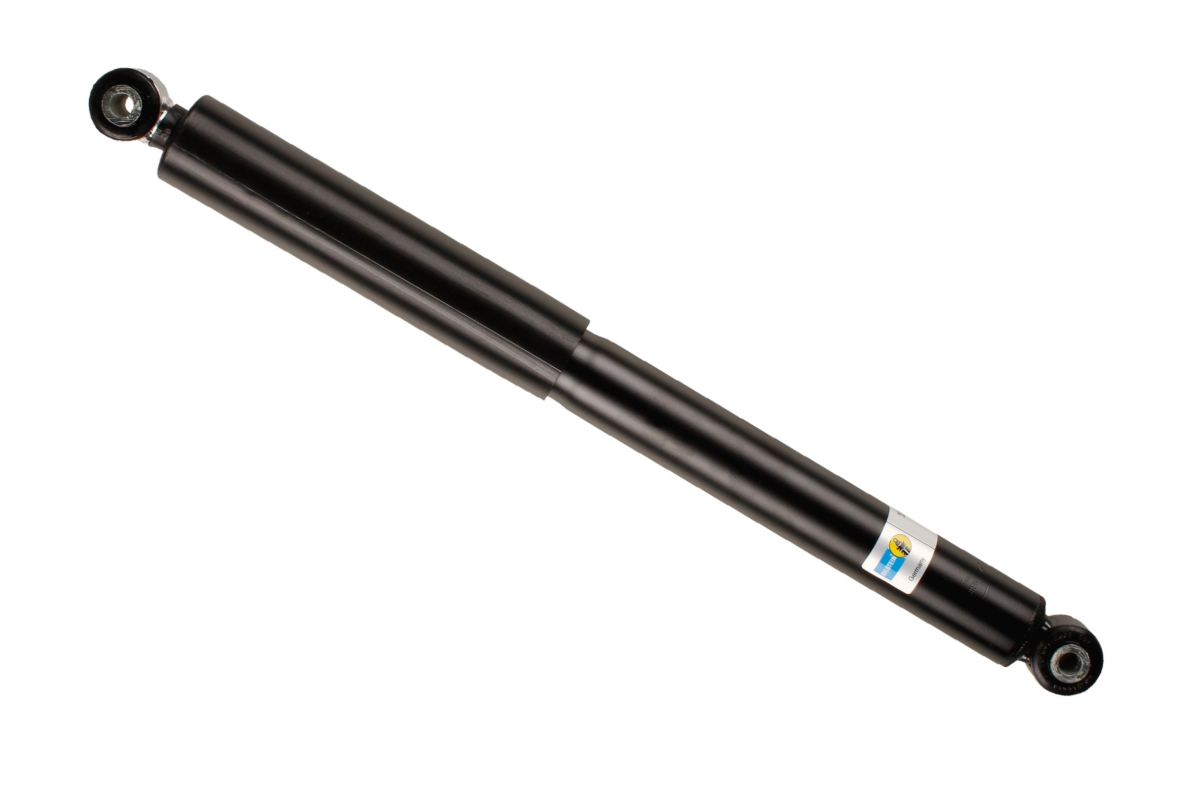 Amortizatorius BILSTEIN 19-220567