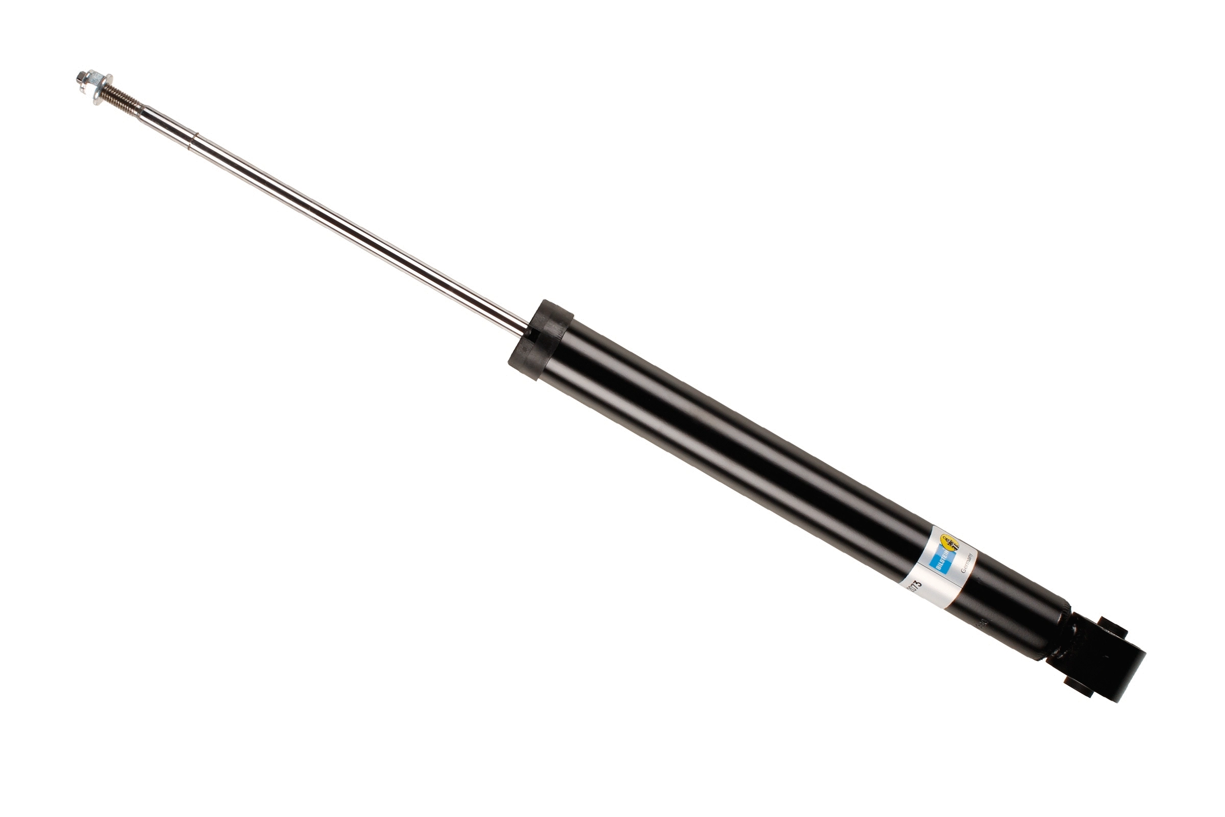 Amortizatorius BILSTEIN 19-222073