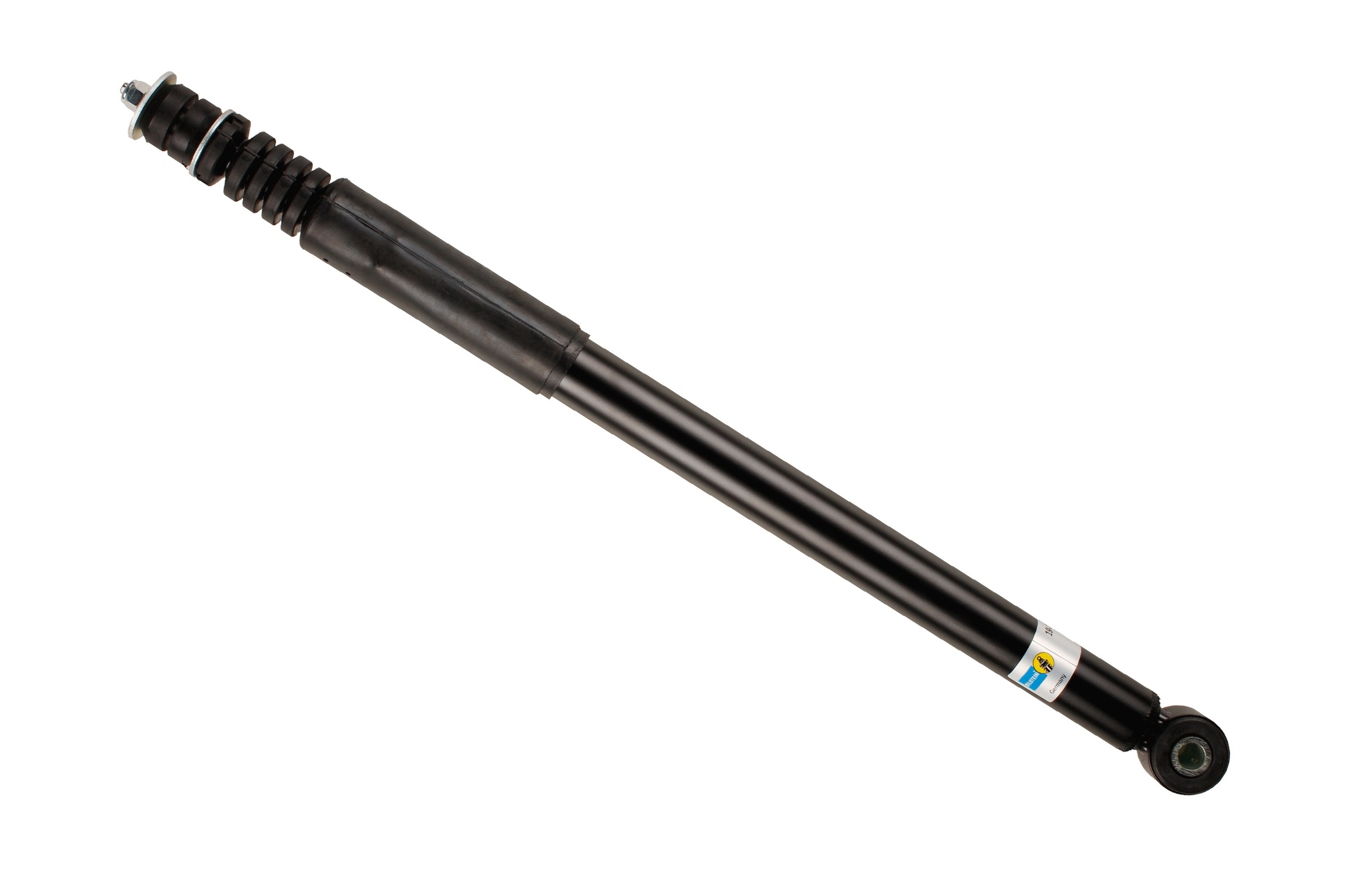 Amortizatorius BILSTEIN 19-223483