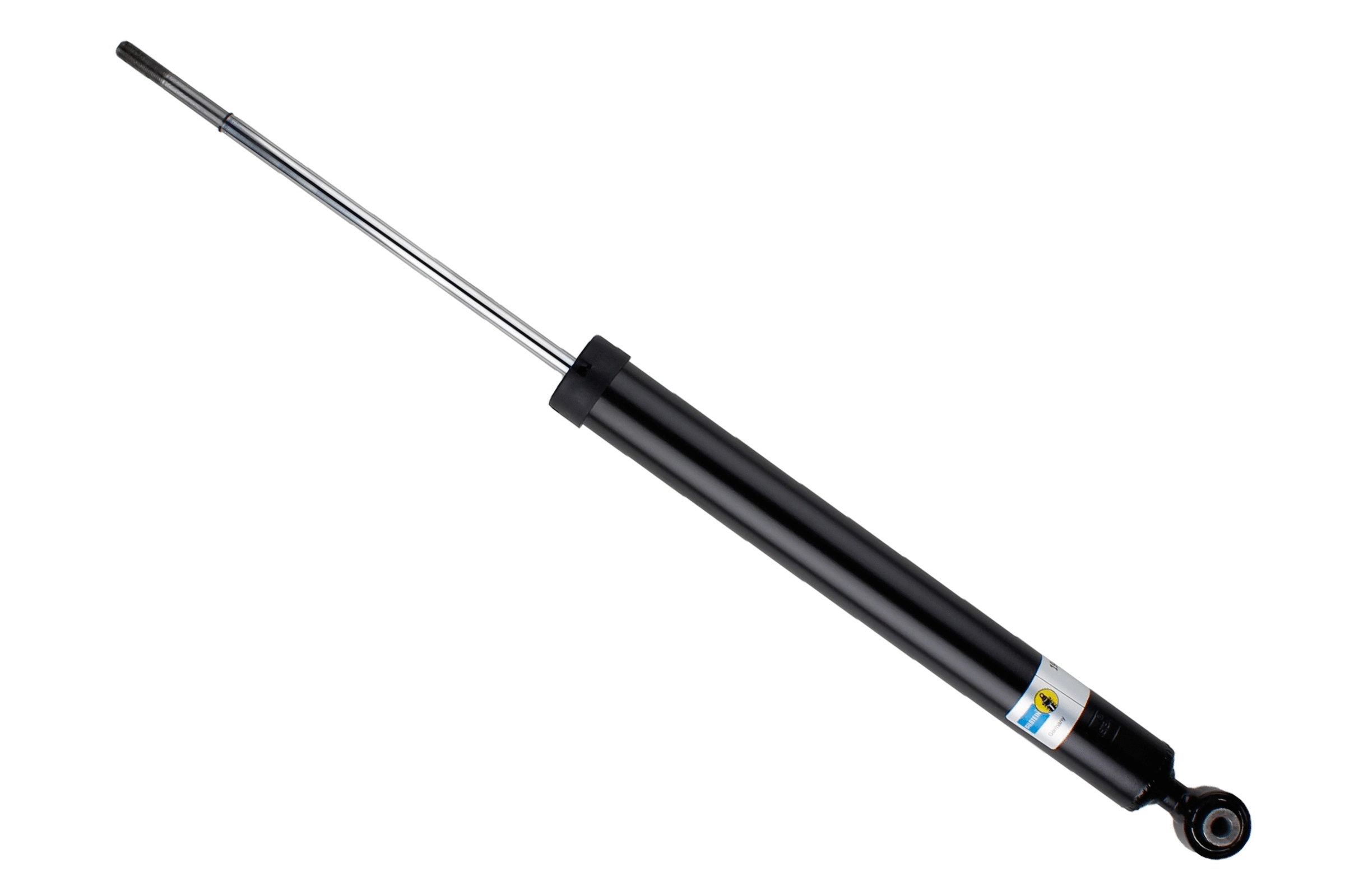 Amortizatorius BILSTEIN 19-224503